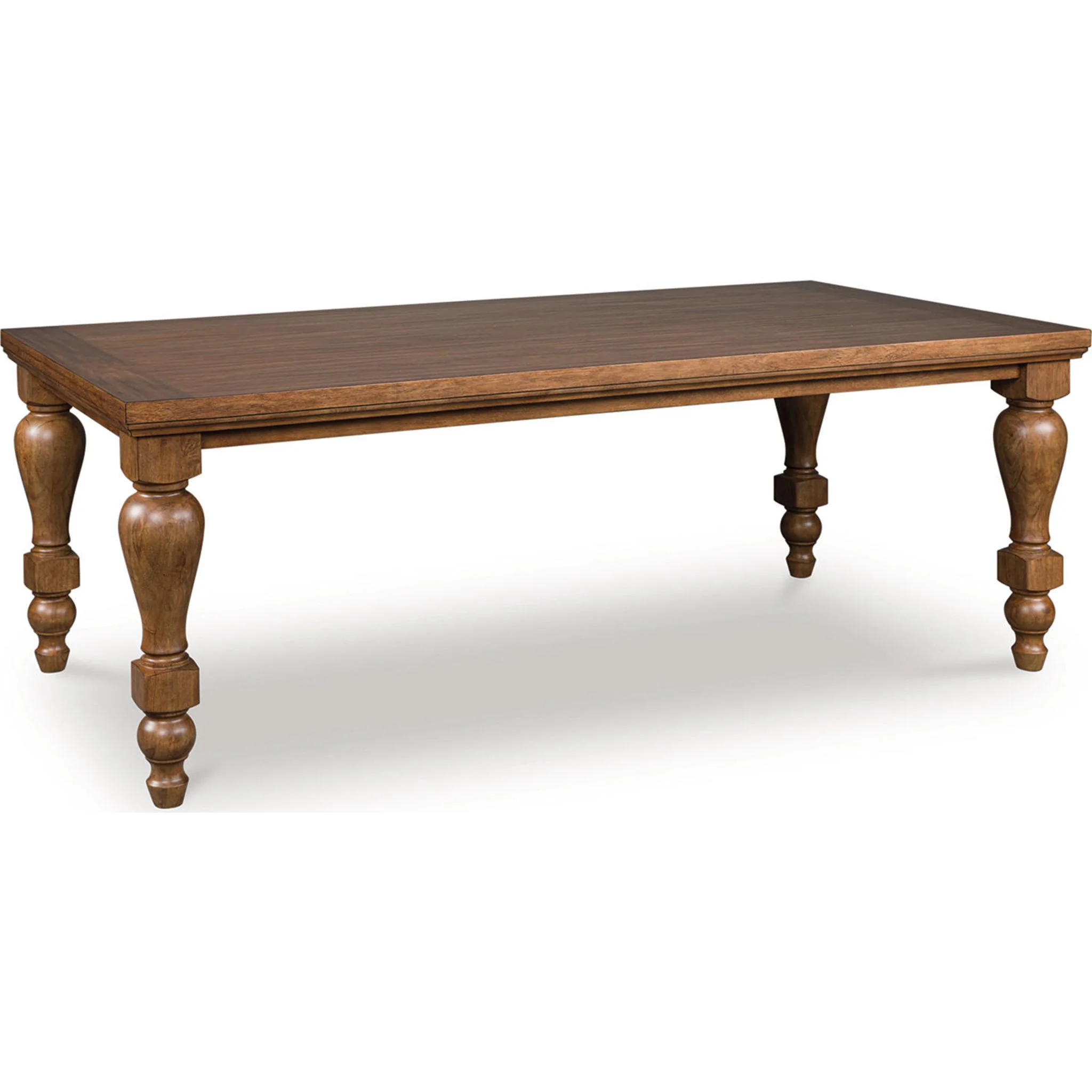 Chadworth Dining Table - Image 3