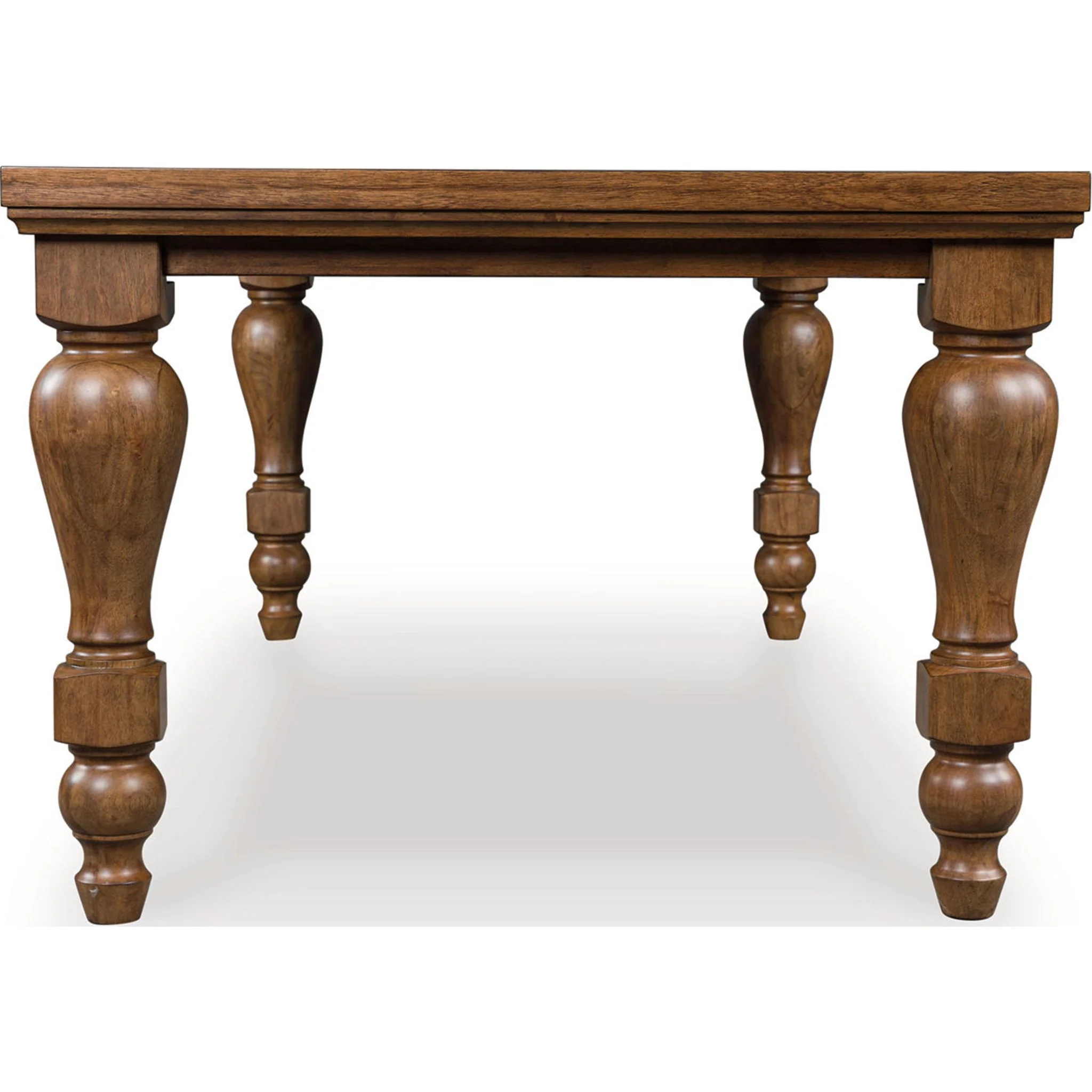 Chadworth Dining Table - Image 5