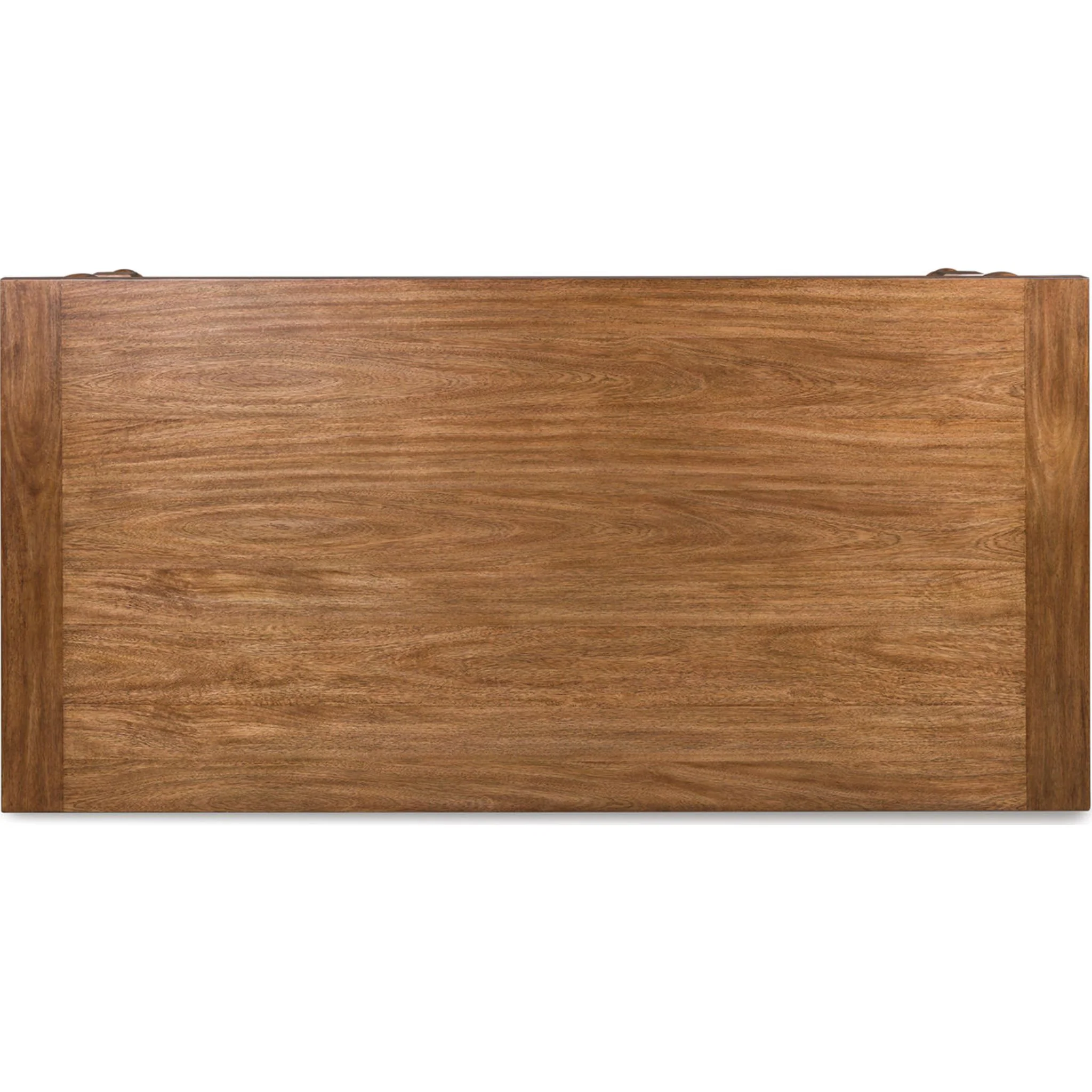 Chadworth Dining Table - Image 6