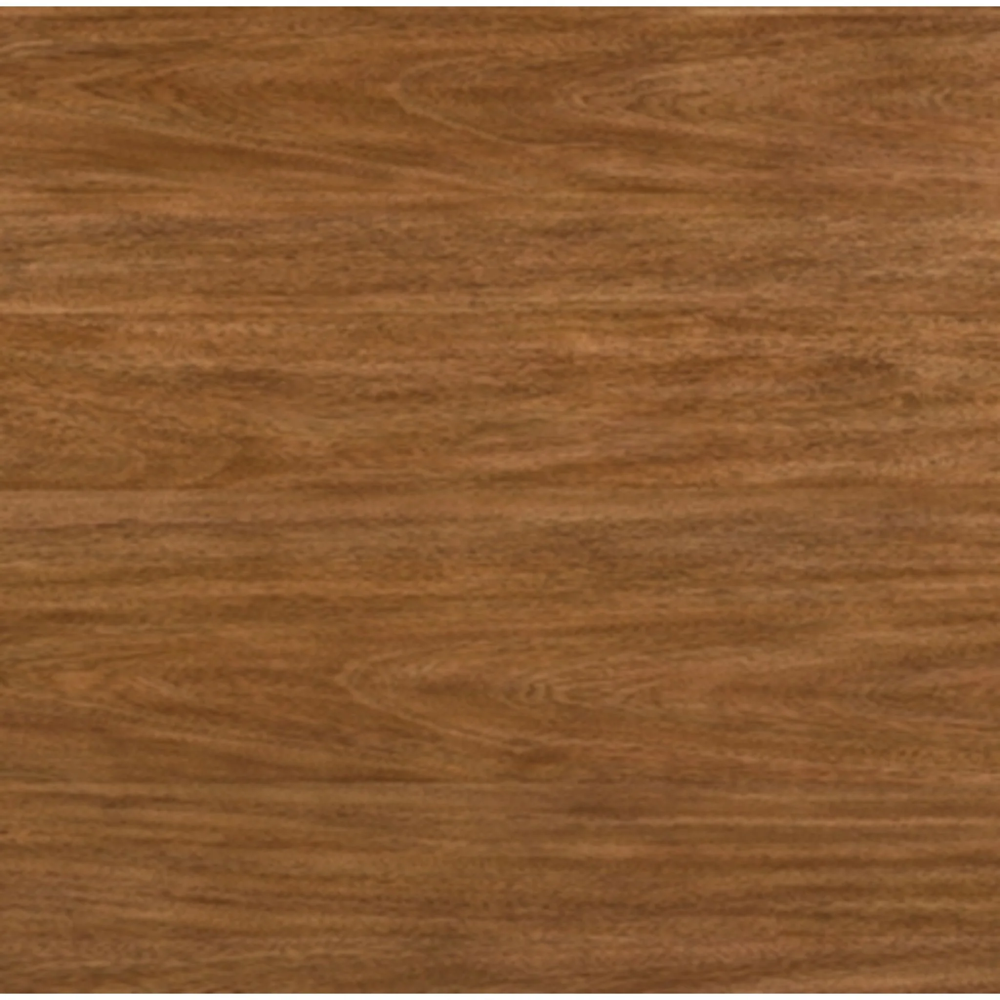 Chadworth Dining Table - Image 7