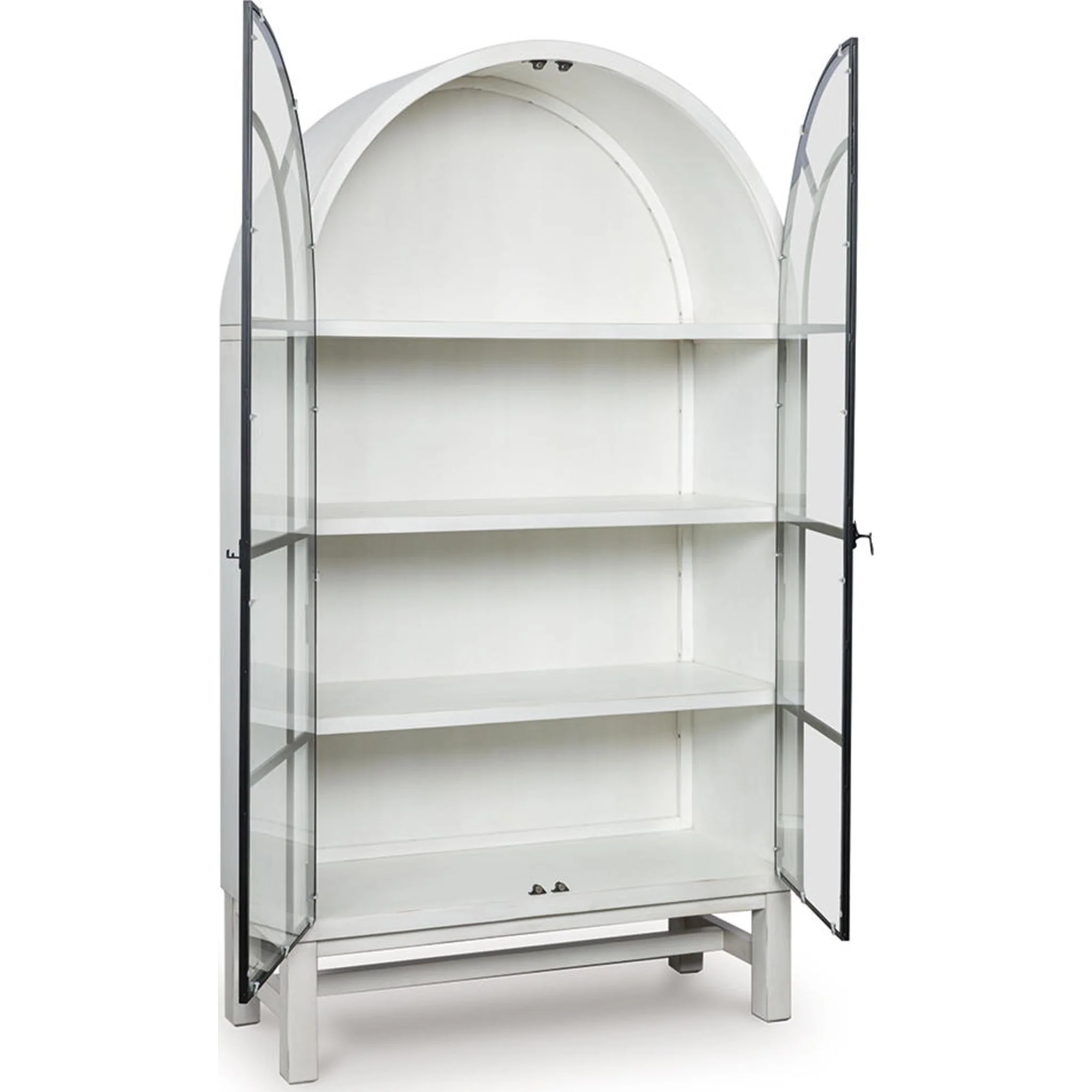 Chadworth Display Cabinet - Image 11
