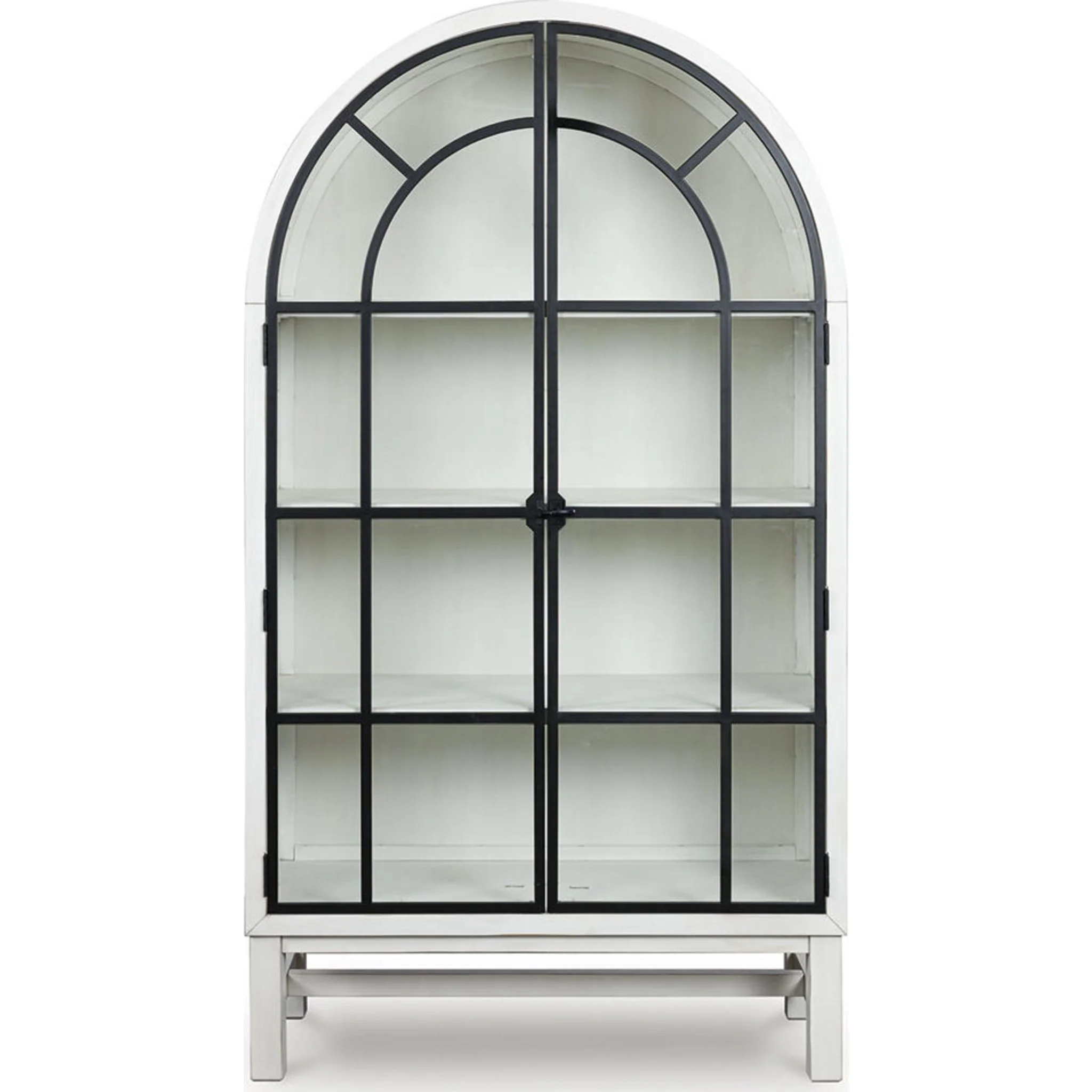 Chadworth Display Cabinet - Image 15
