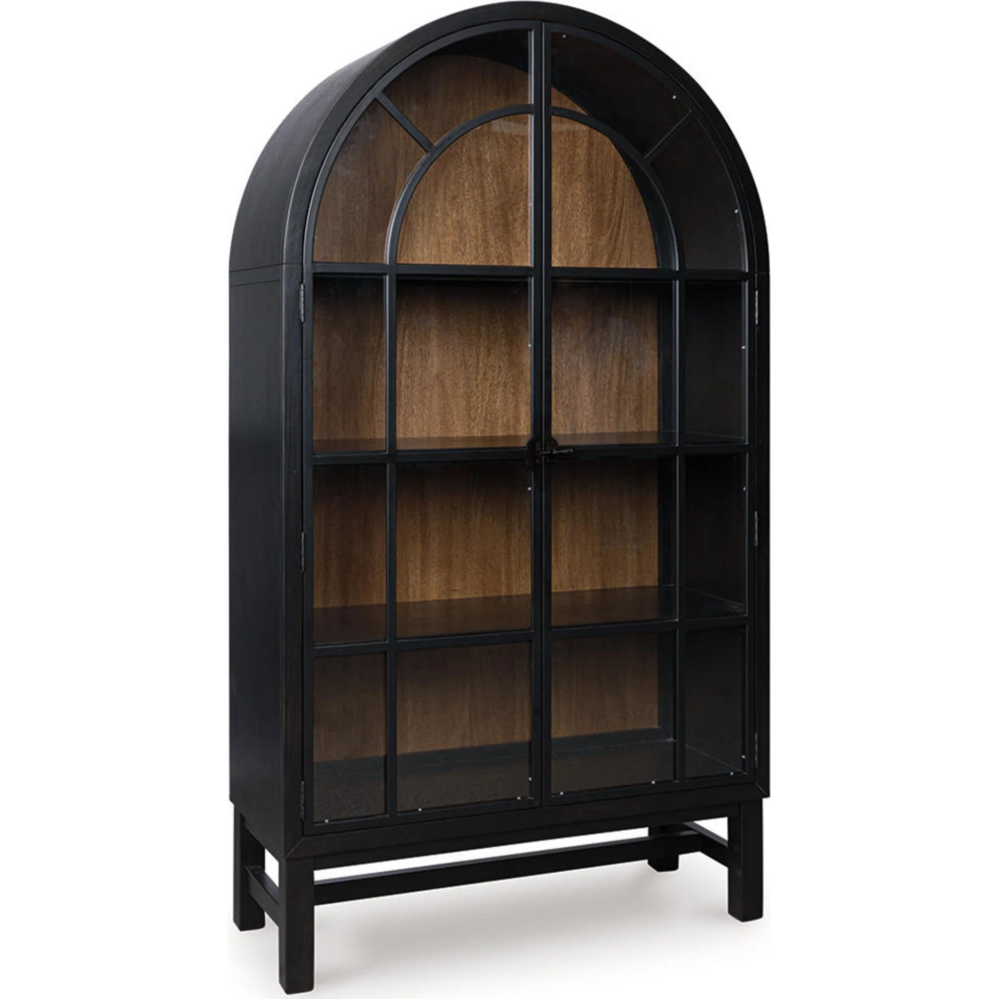 Chadworth Display Cabinet - Image 18