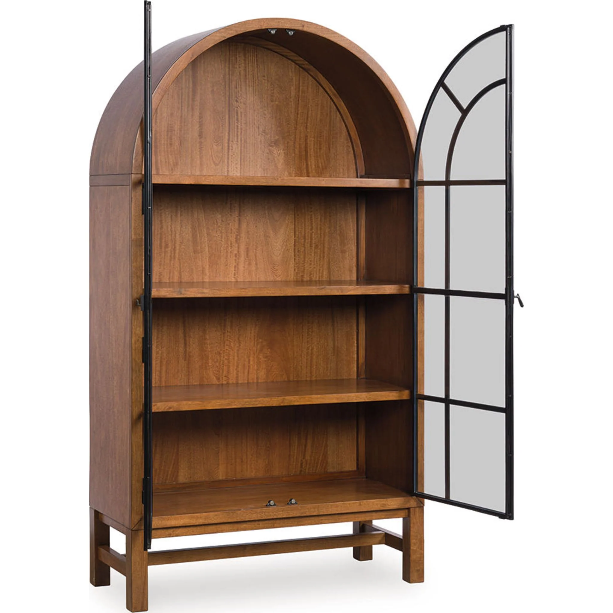 Chadworth Display Cabinet - Image 2
