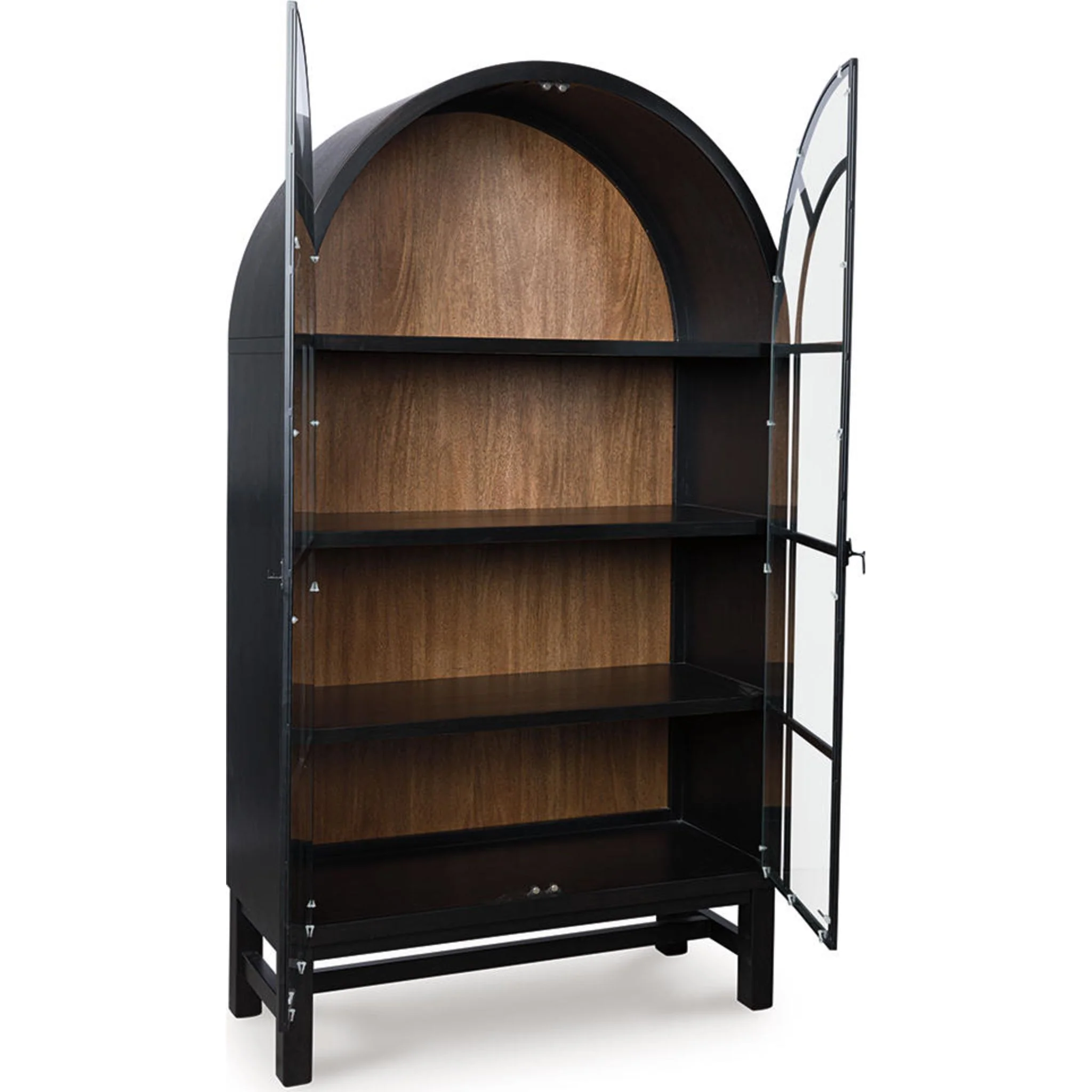 Chadworth Display Cabinet - Image 21