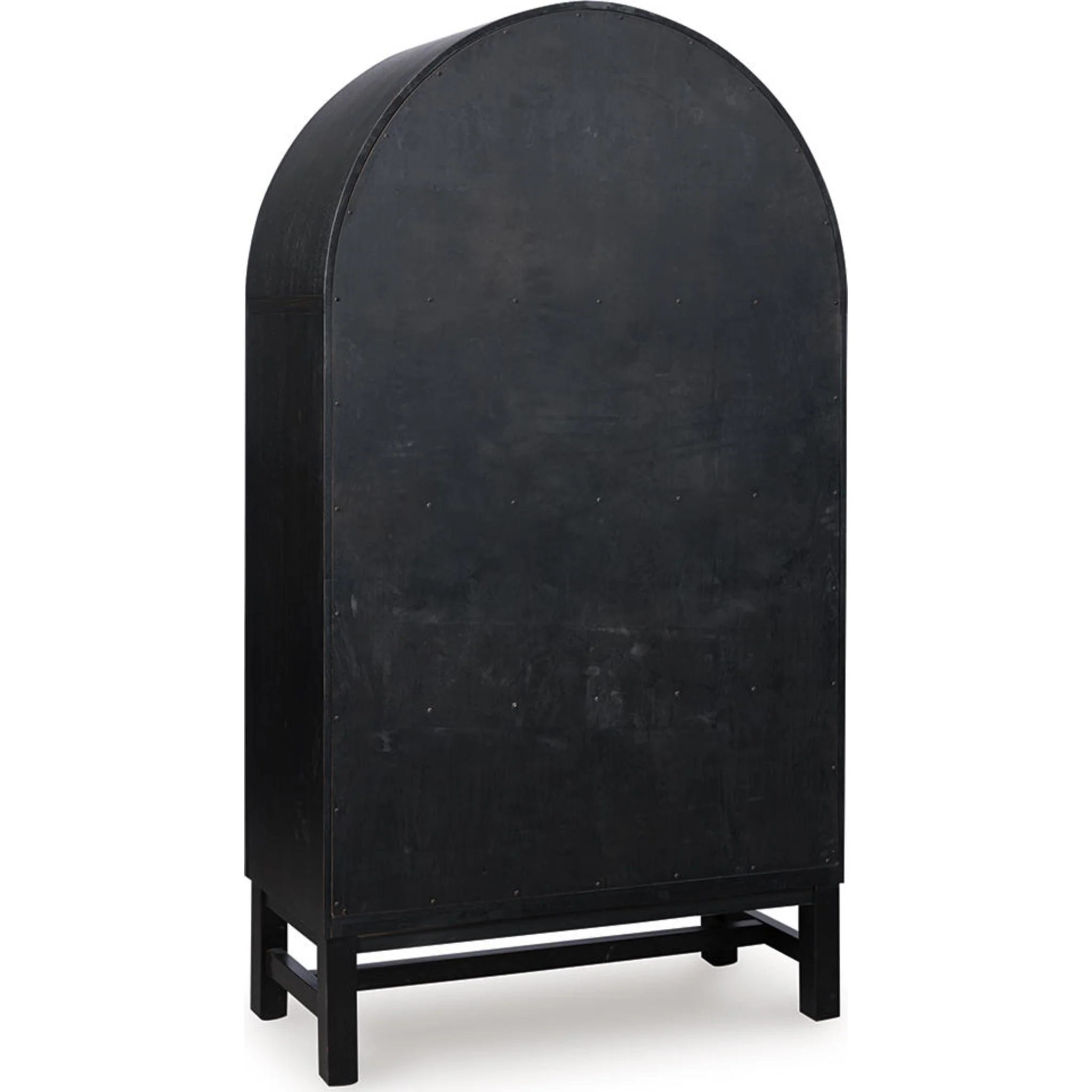 Chadworth Display Cabinet - Image 22