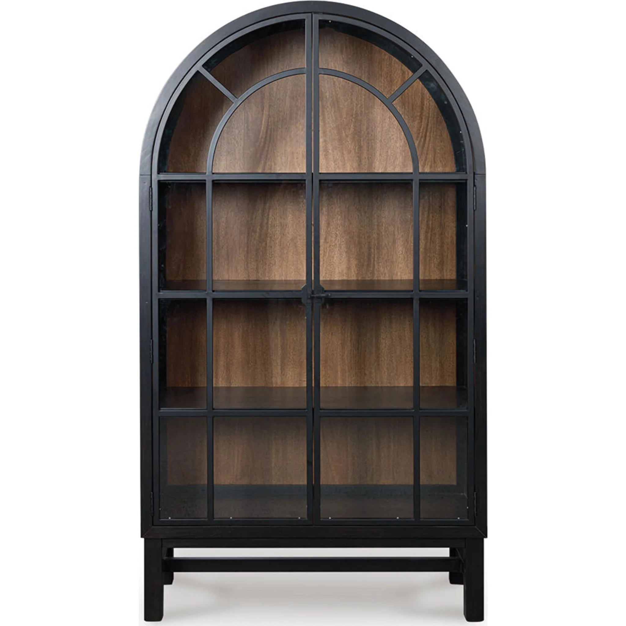 Chadworth Display Cabinet - Image 23