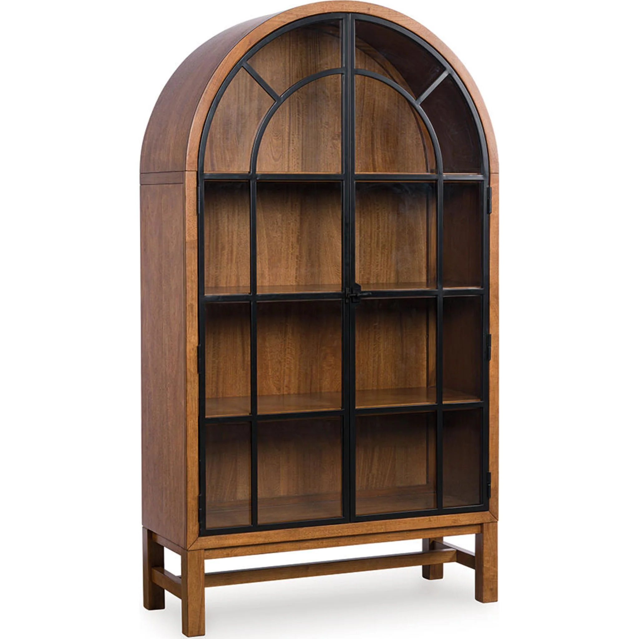 Chadworth Display Cabinet - Image 3