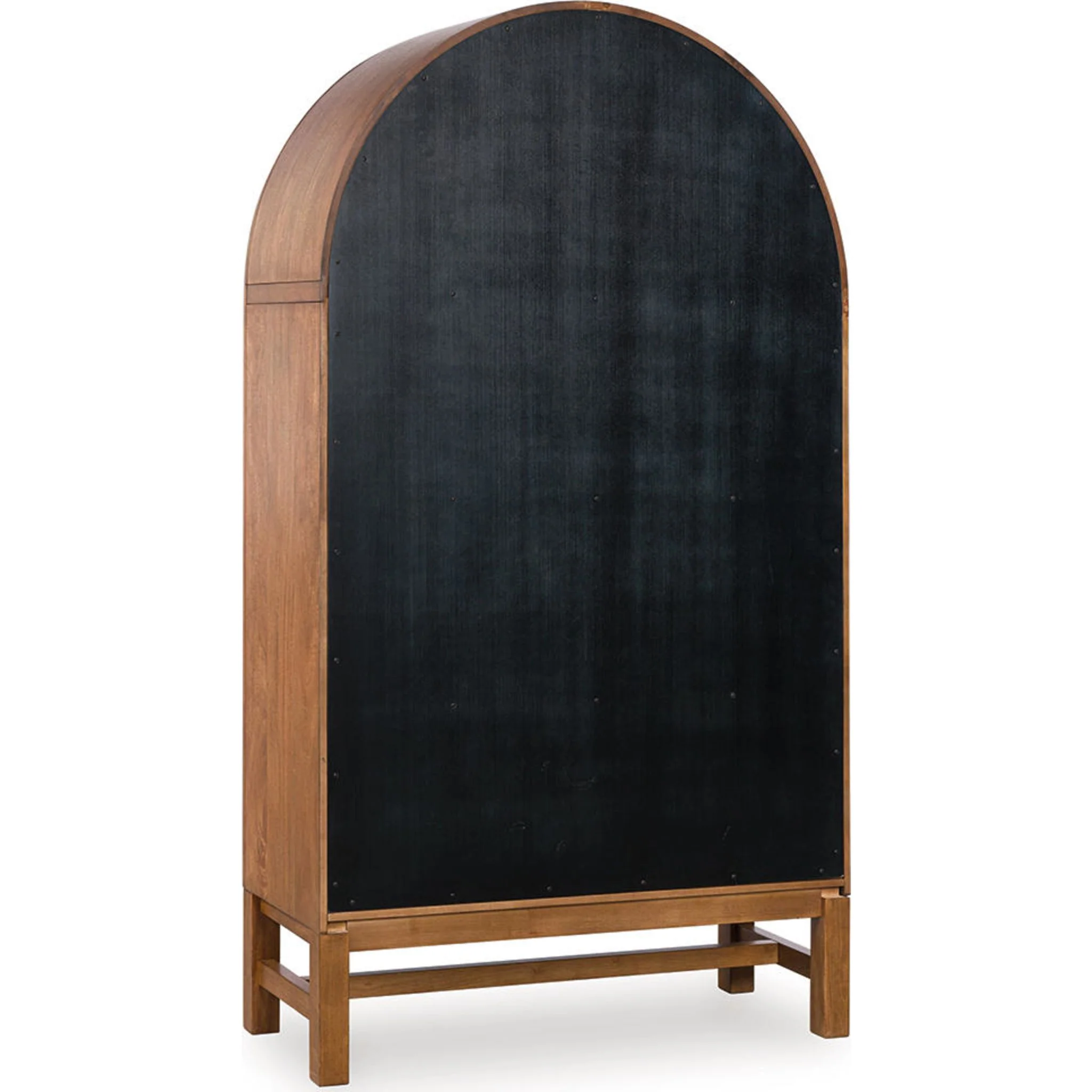 Chadworth Display Cabinet - Image 5