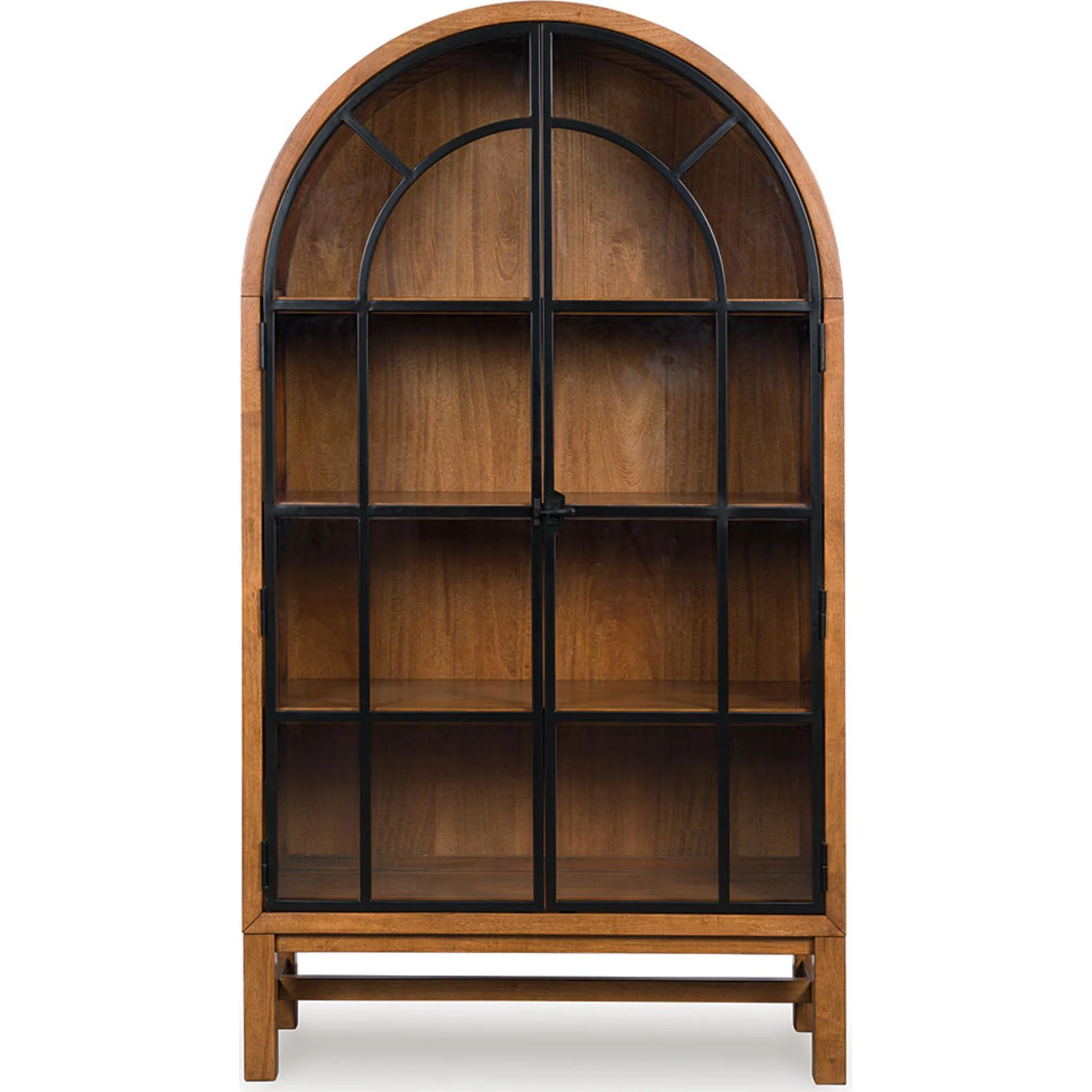 Chadworth Display Cabinet - Image 6