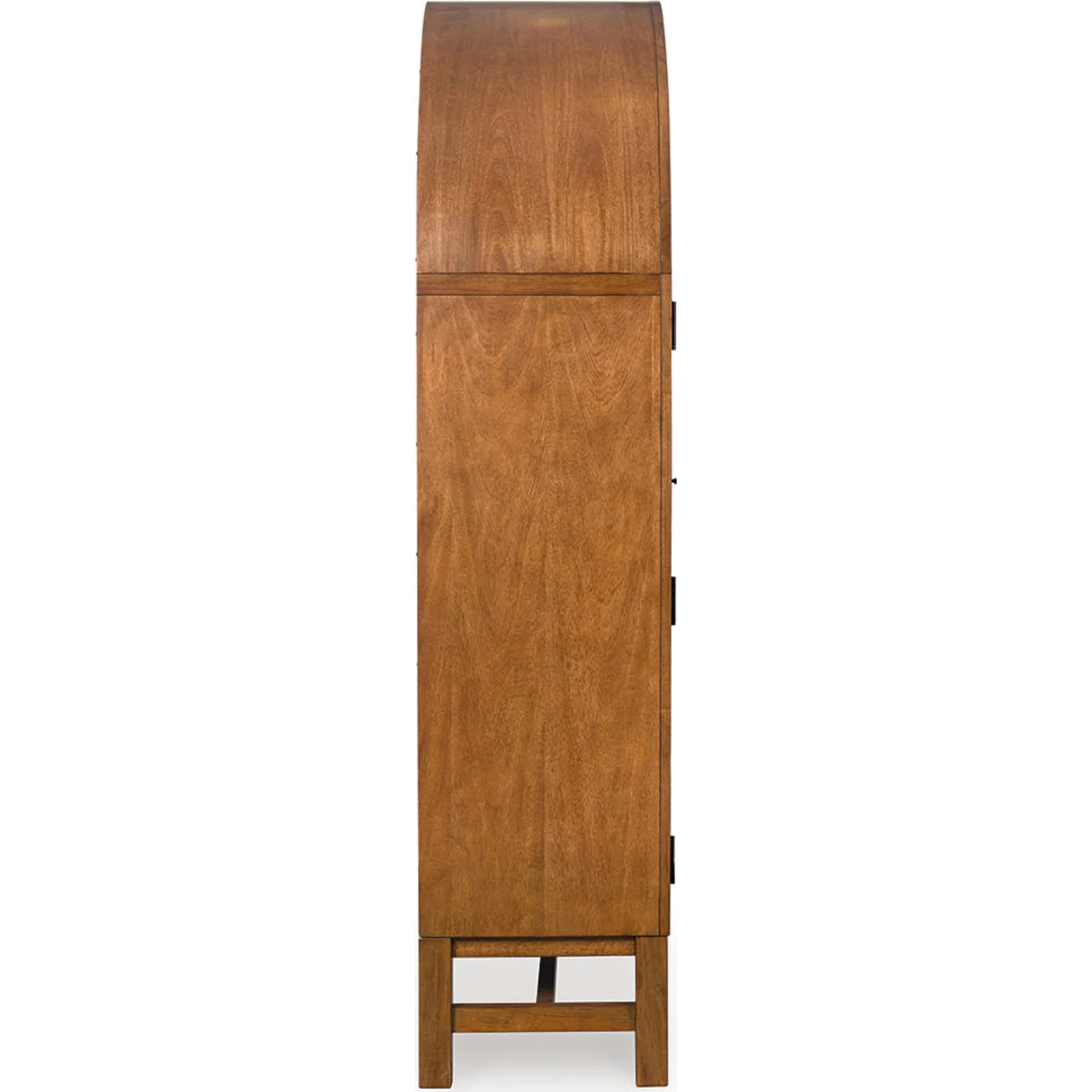 Chadworth Display Cabinet - Image 8