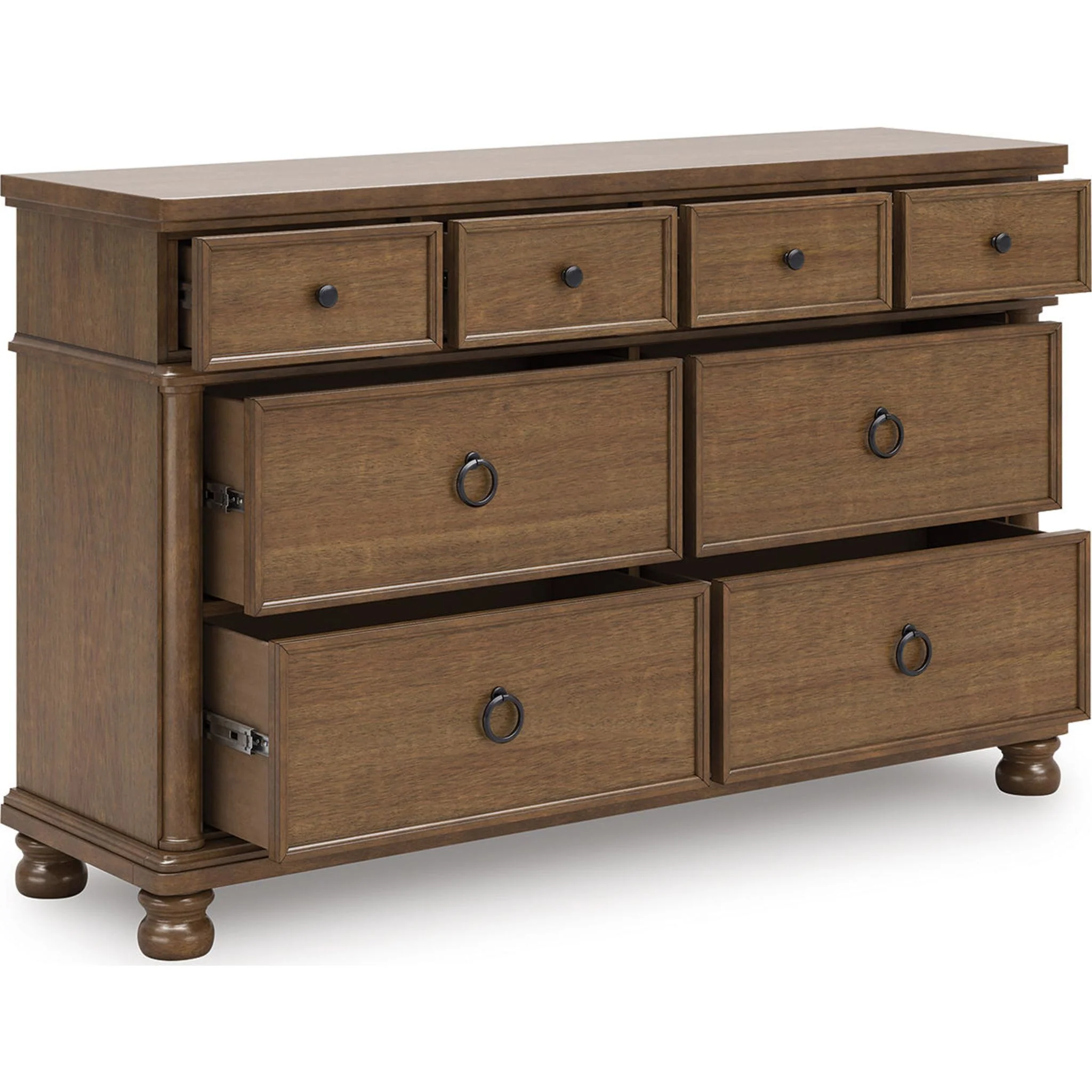 Chadworth Dresser - Image 2