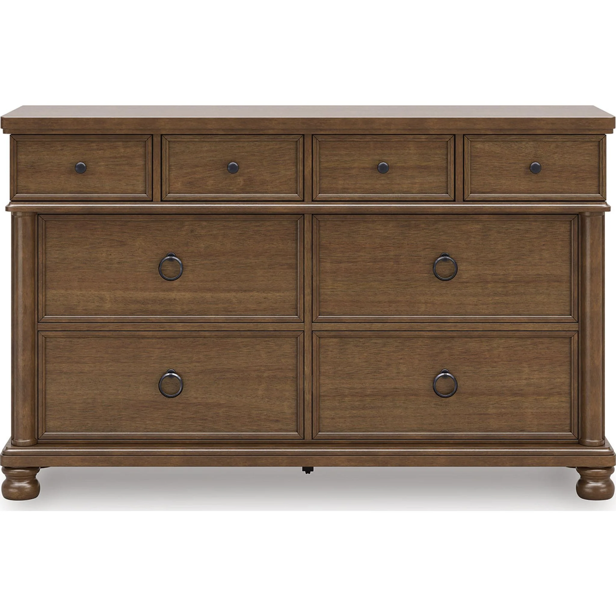 Chadworth Dresser - Image 3