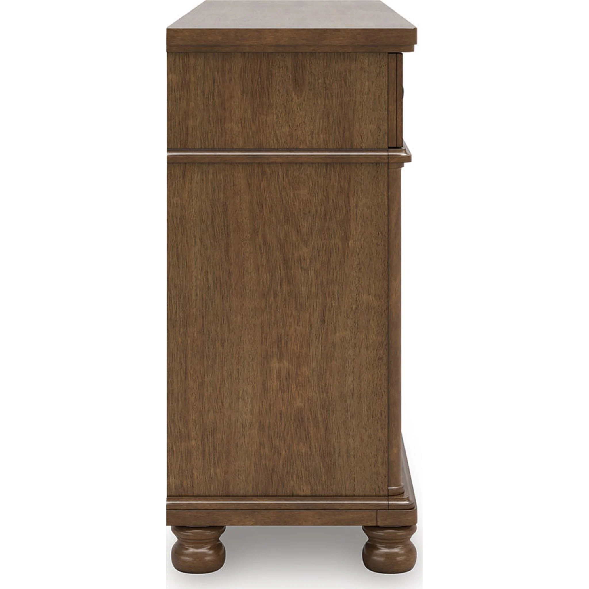 Chadworth Dresser - Image 4