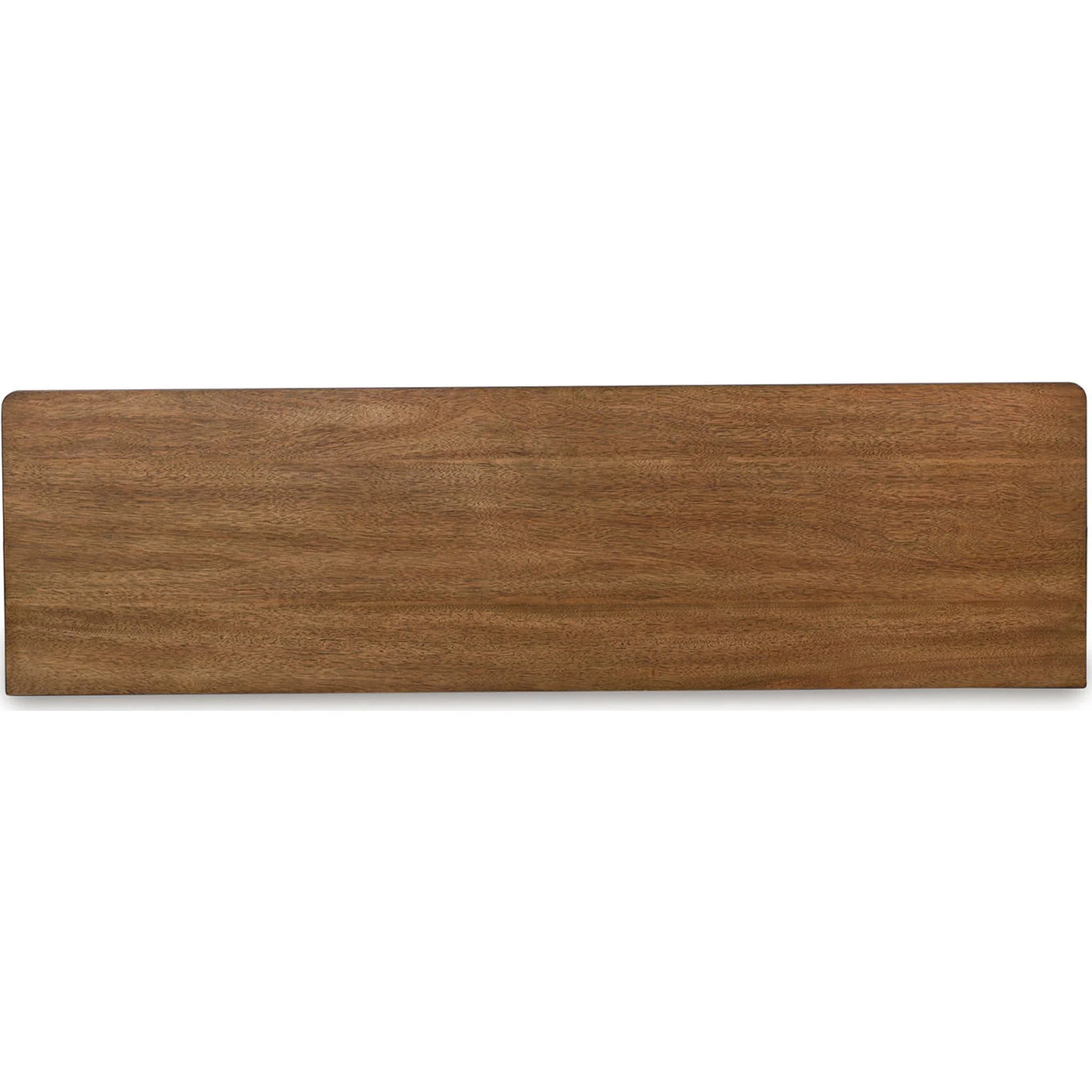 Chadworth Dresser - Image 5