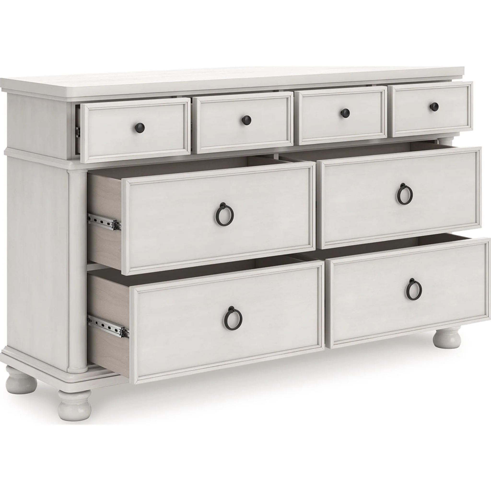 Chadworth Dresser - Image 2