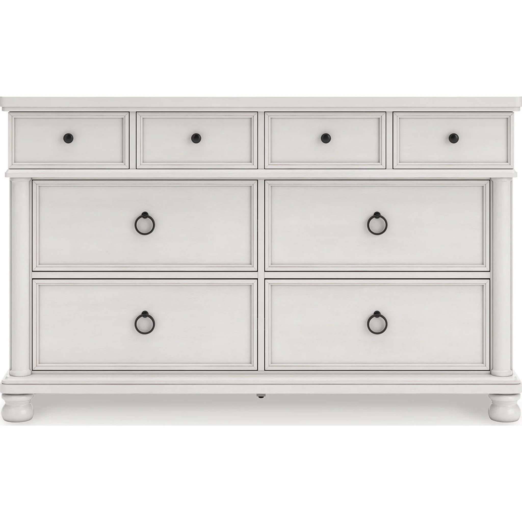 Chadworth Dresser - Image 3