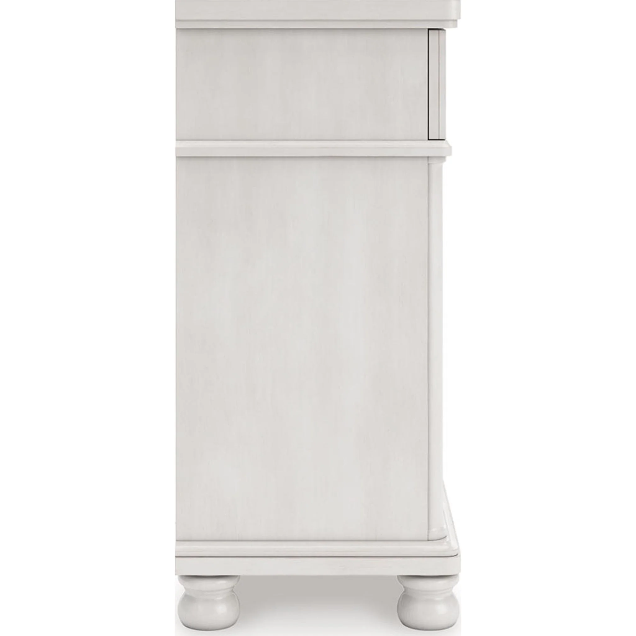 Chadworth Dresser - Image 4