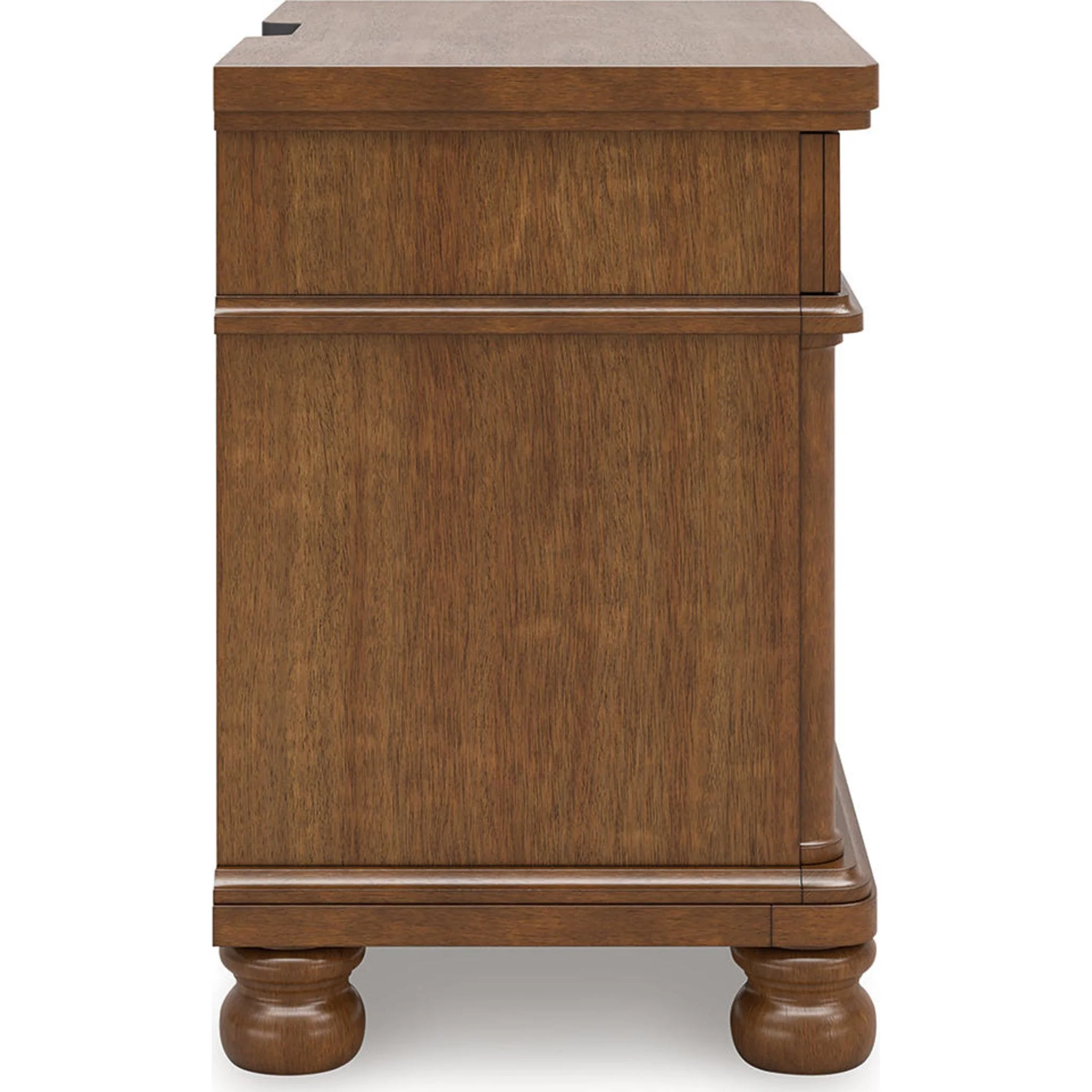 Chadworth Nightstand - Image 7