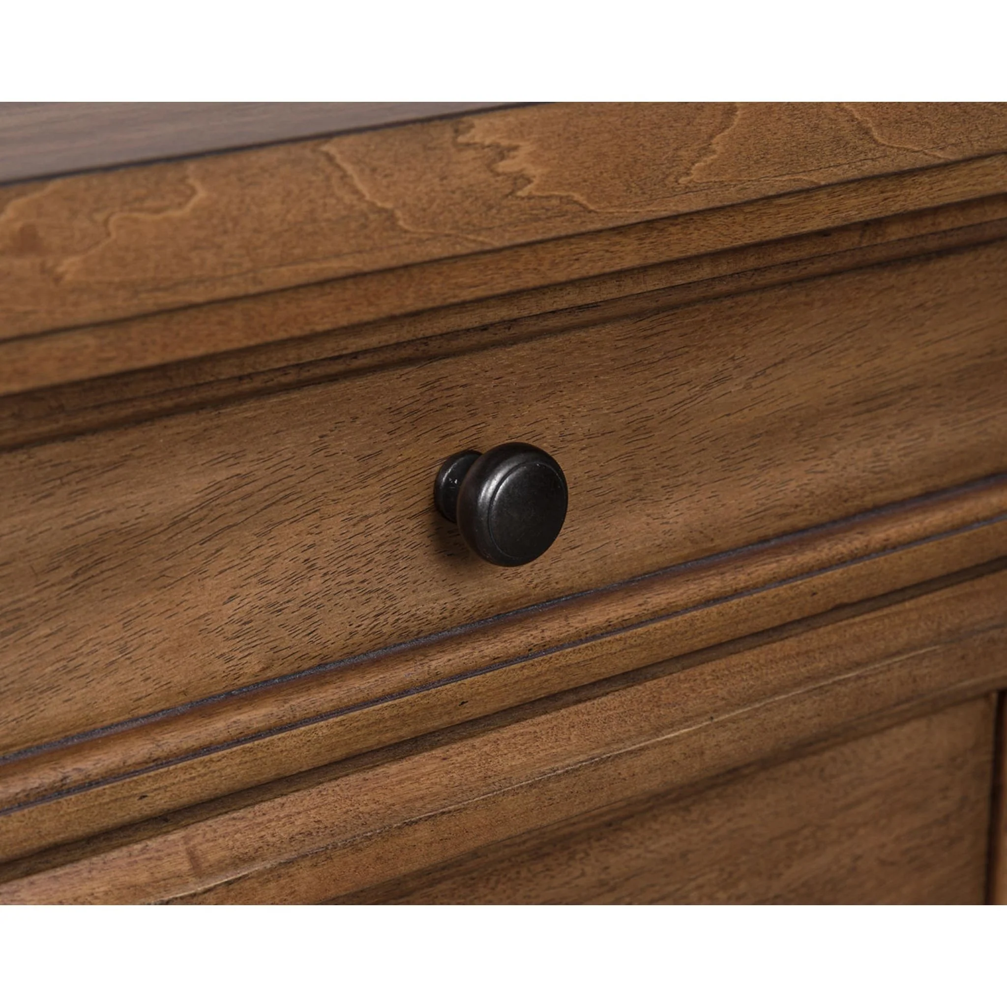 Chadworth Nightstand - Image 9