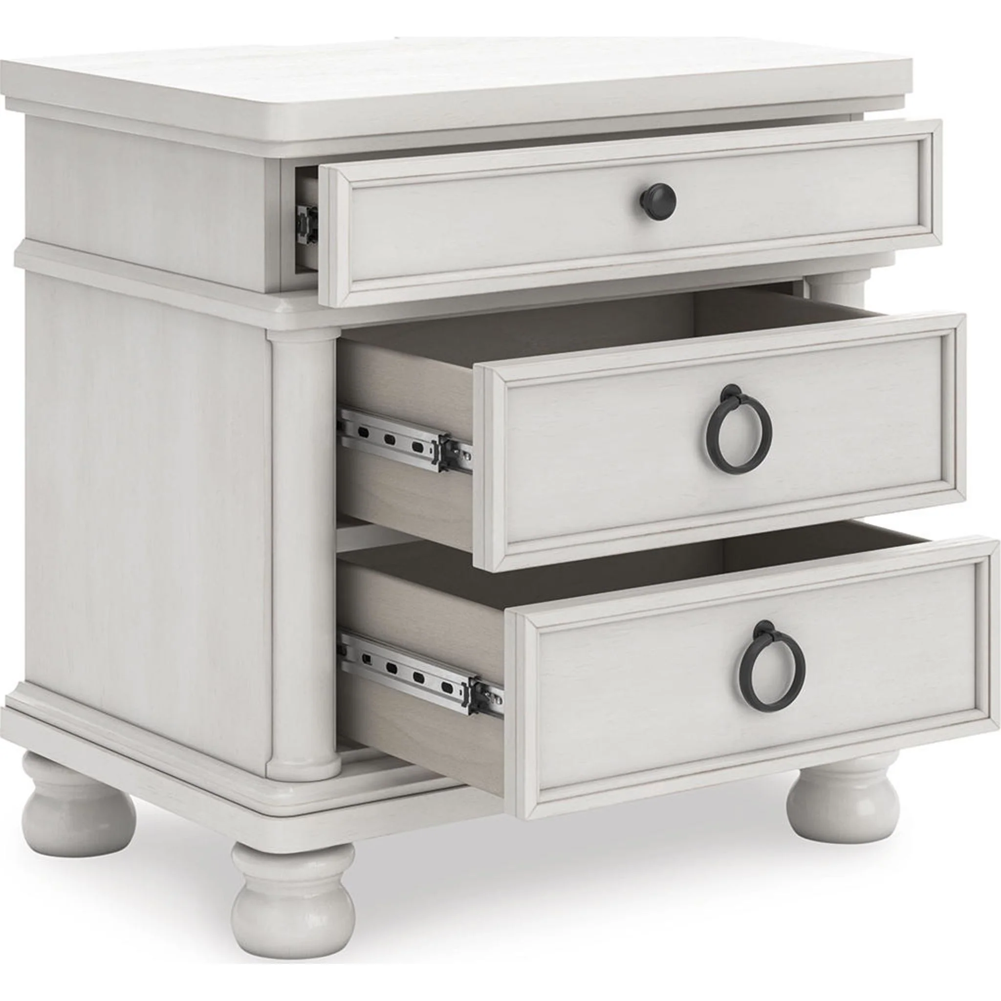 Chadworth Nightstand - Image 3