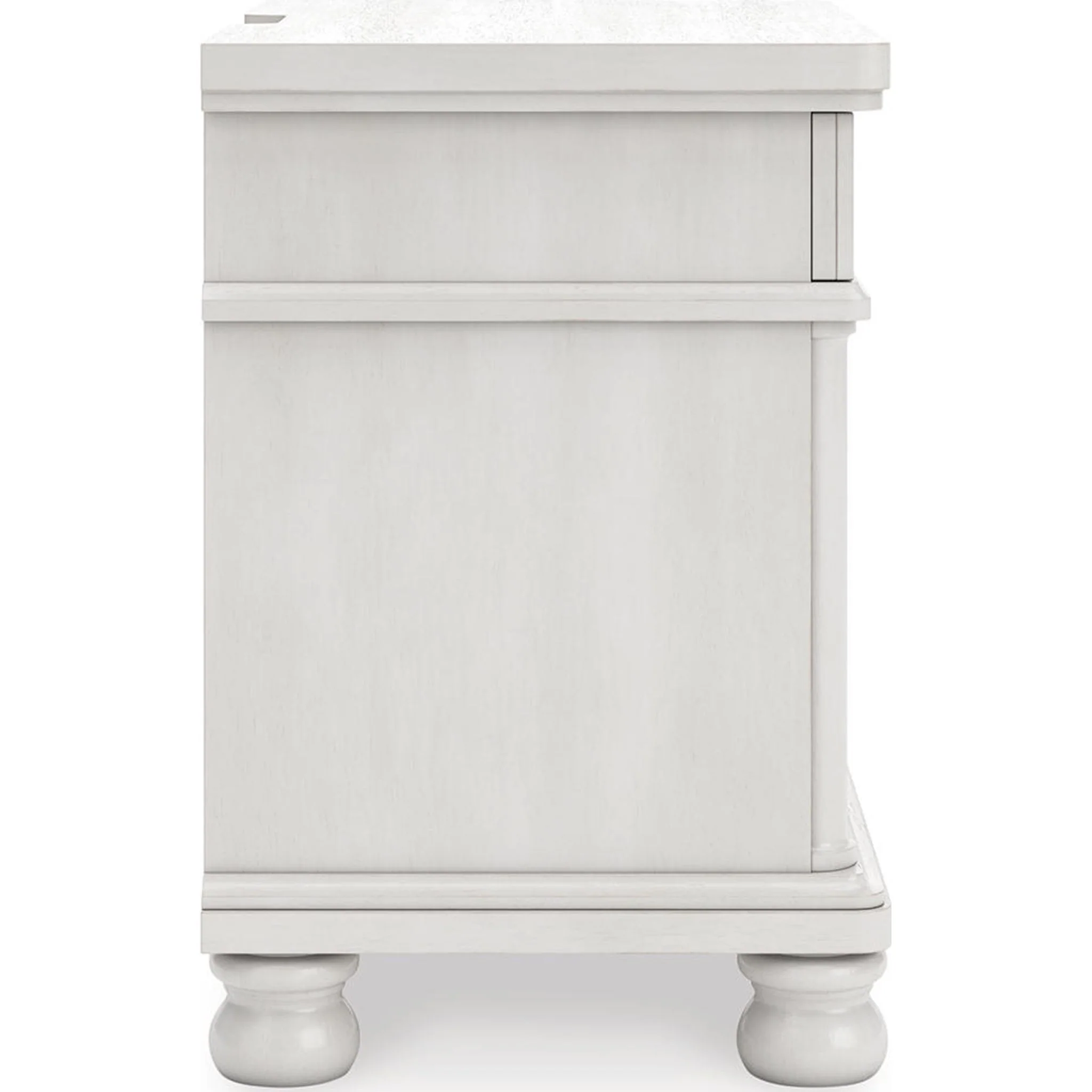 Chadworth Nightstand - Image 8