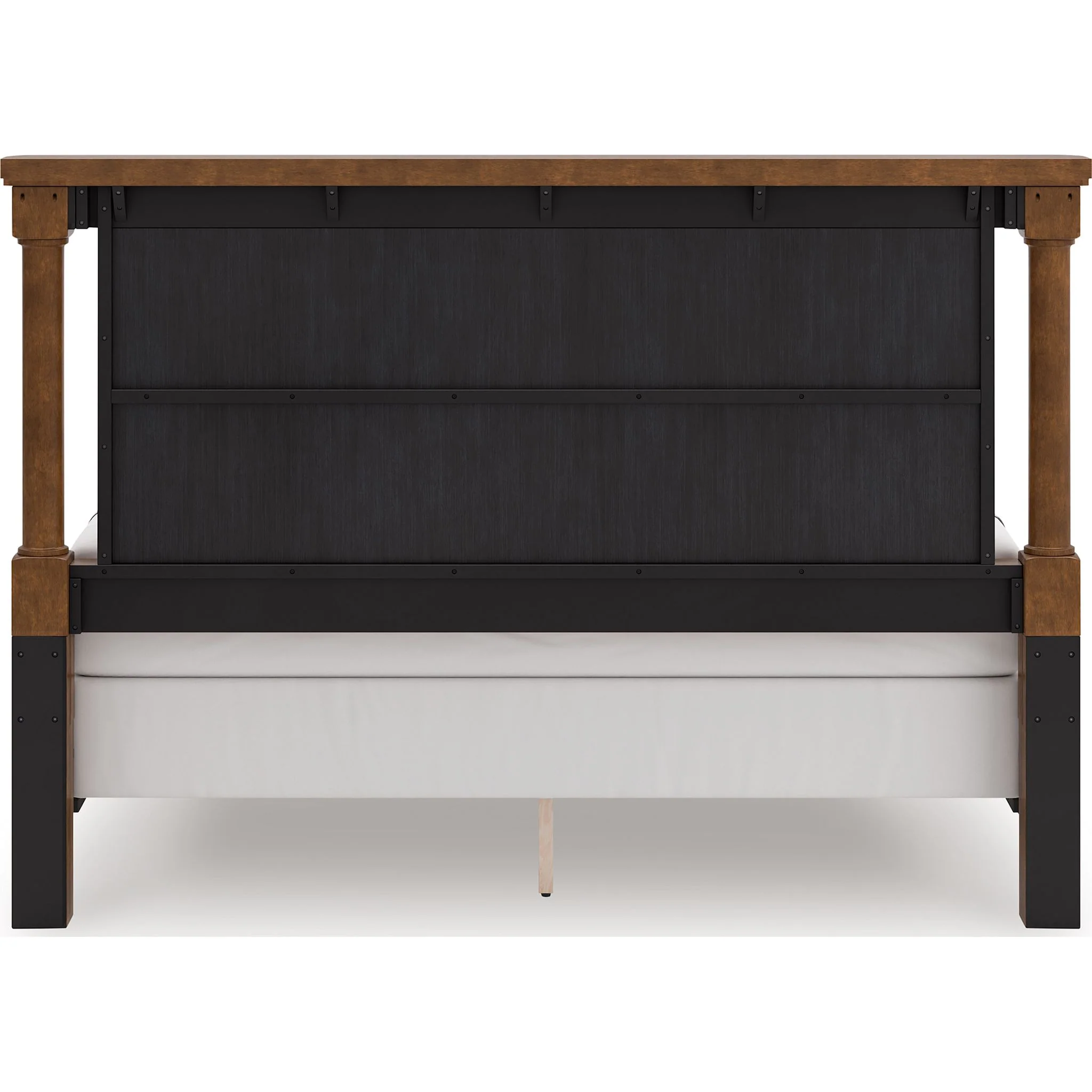Chadworth Poster Bed - Image 22