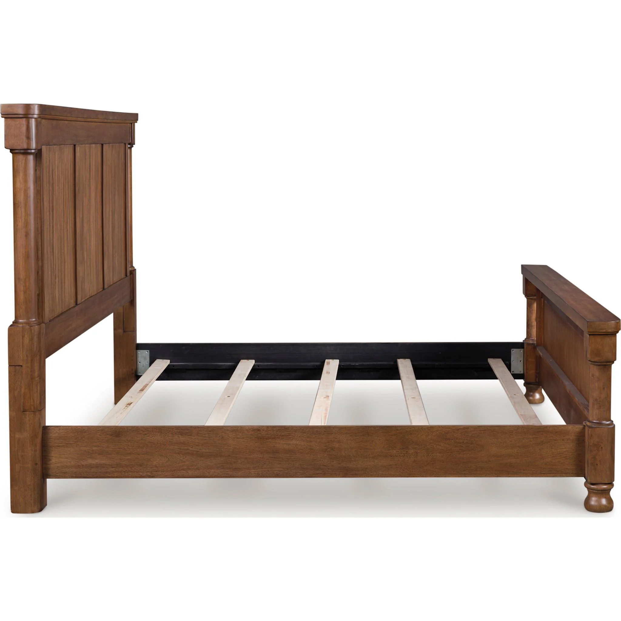Chadworth Poster Bed - Image 25