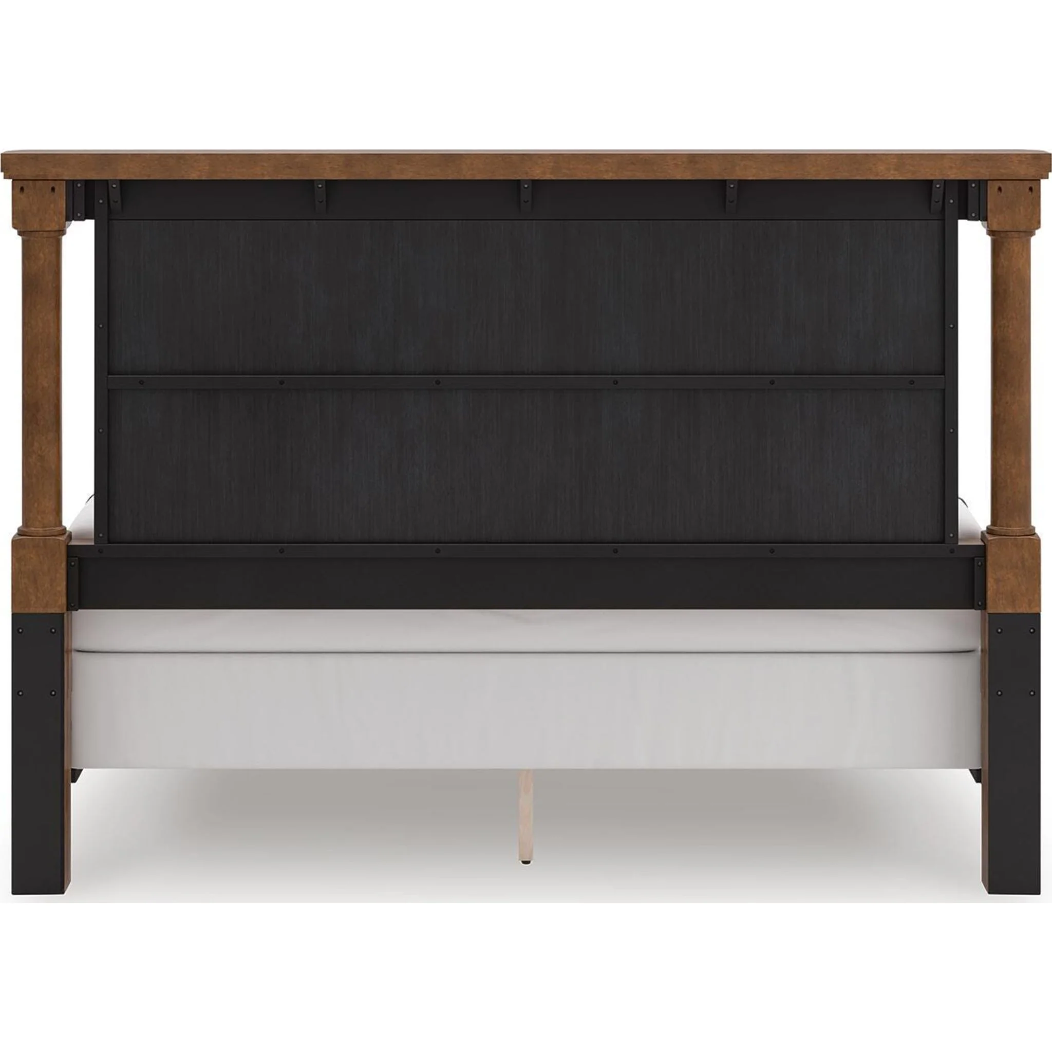 Chadworth Poster Bed - Image 31