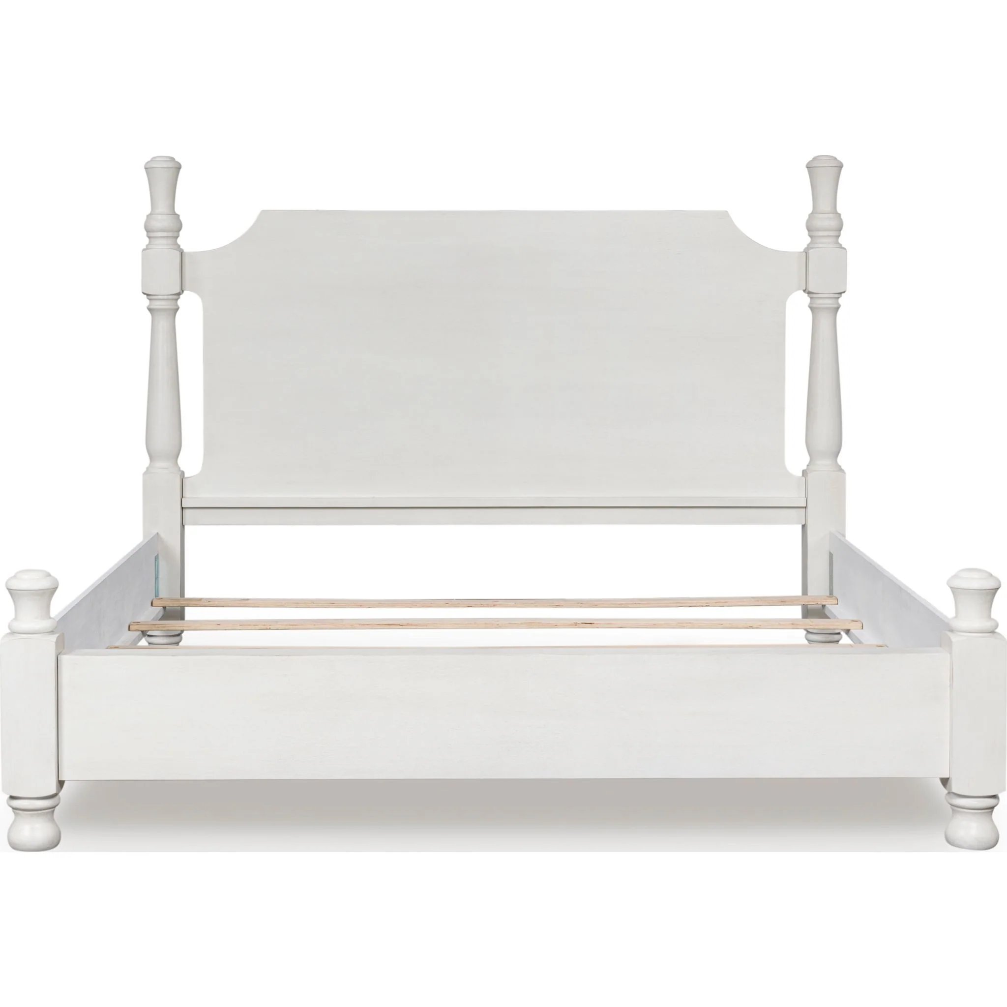 Chadworth Poster Bed - Image 22