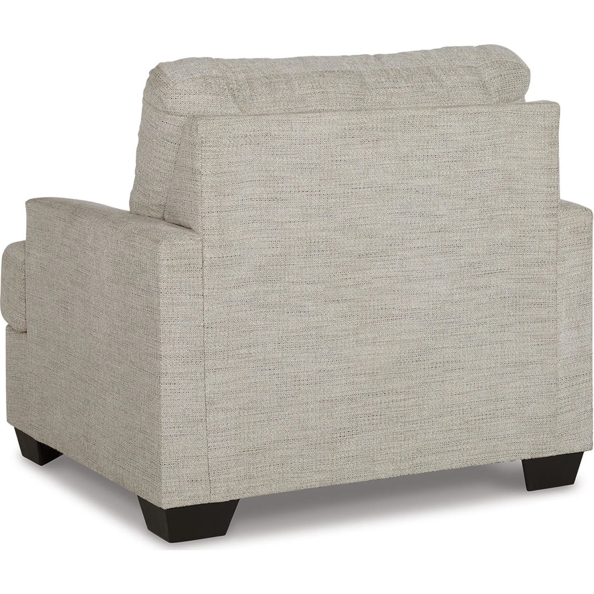 Vayda Chair - Image 2