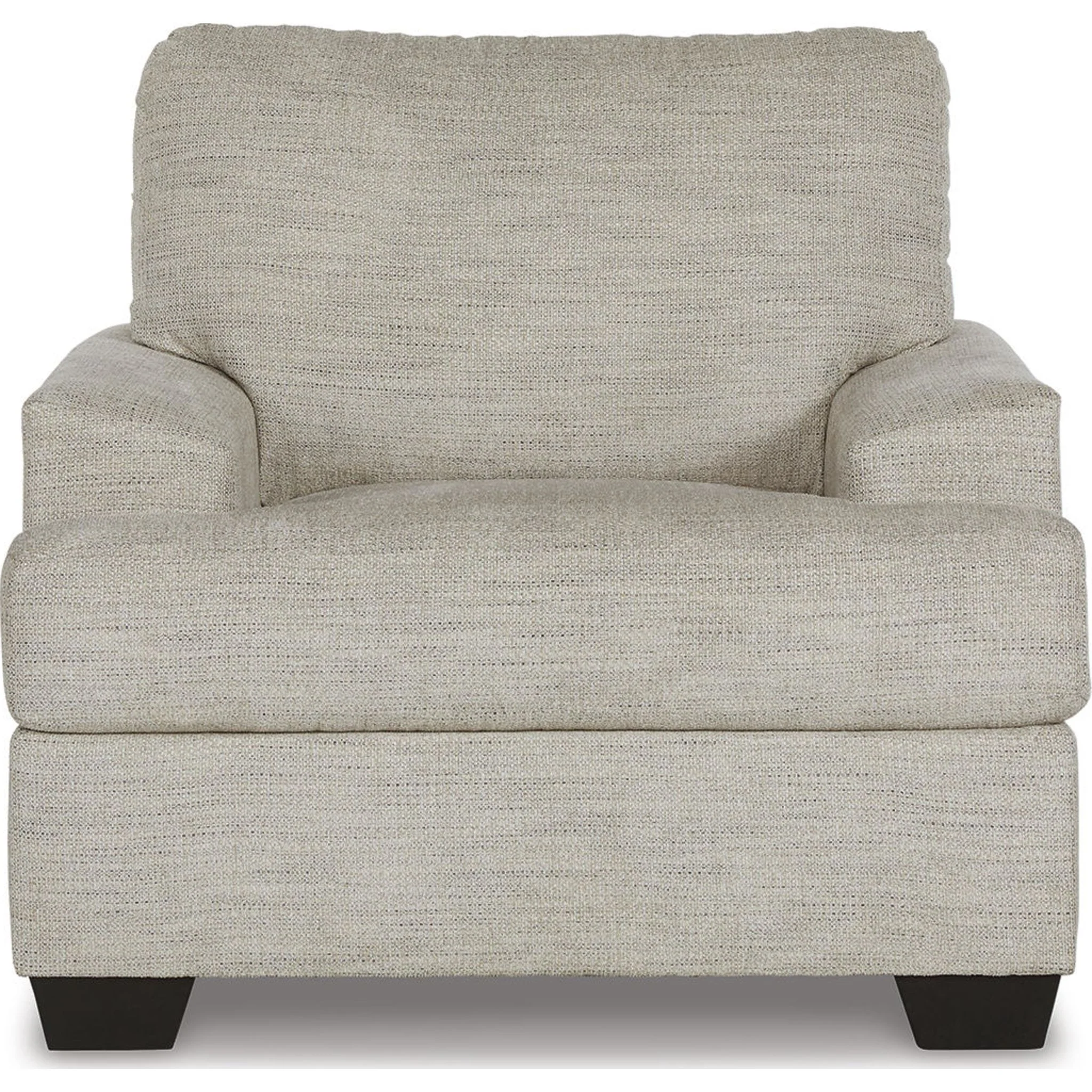 Vayda Chair - Image 3