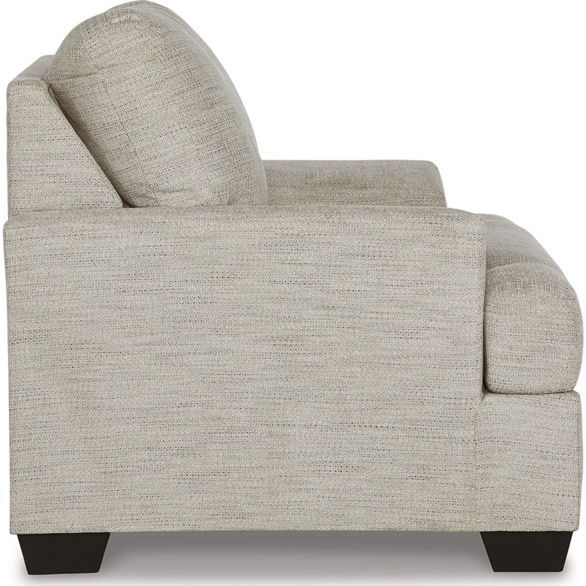 Vayda Chair - Image 4