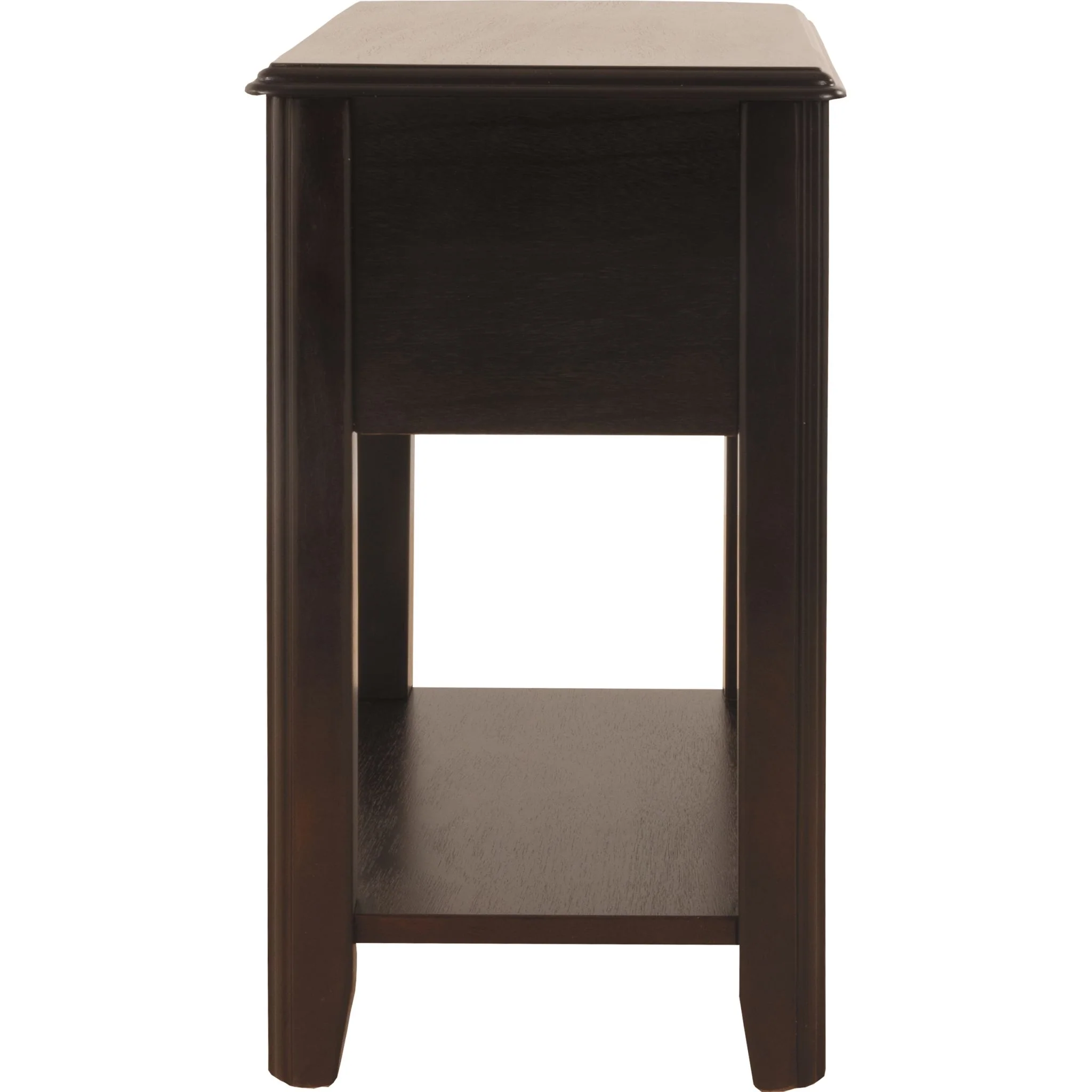 Chairside End Tables Chairside End Table - Image 4