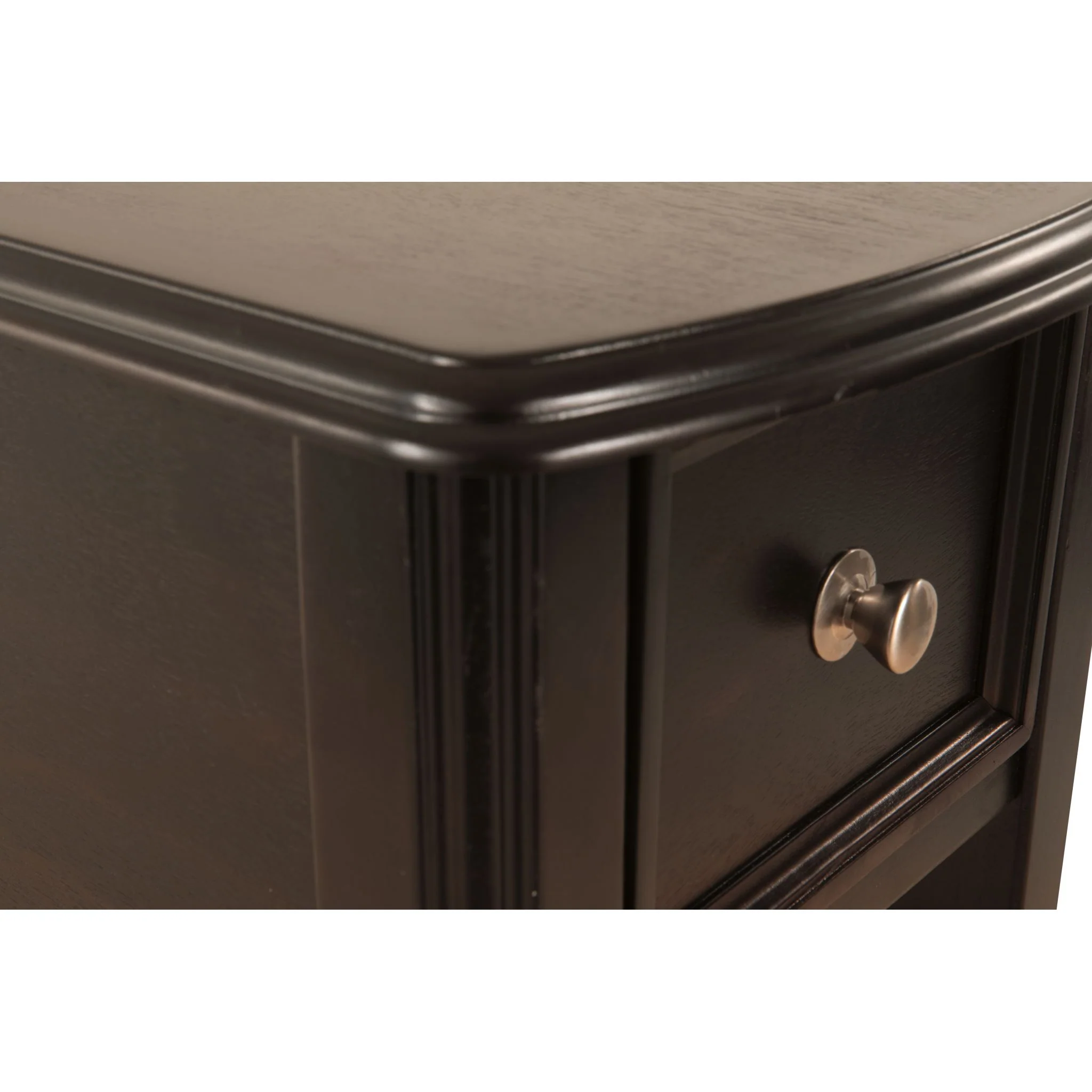 Chairside End Tables Chairside End Table - Image 6