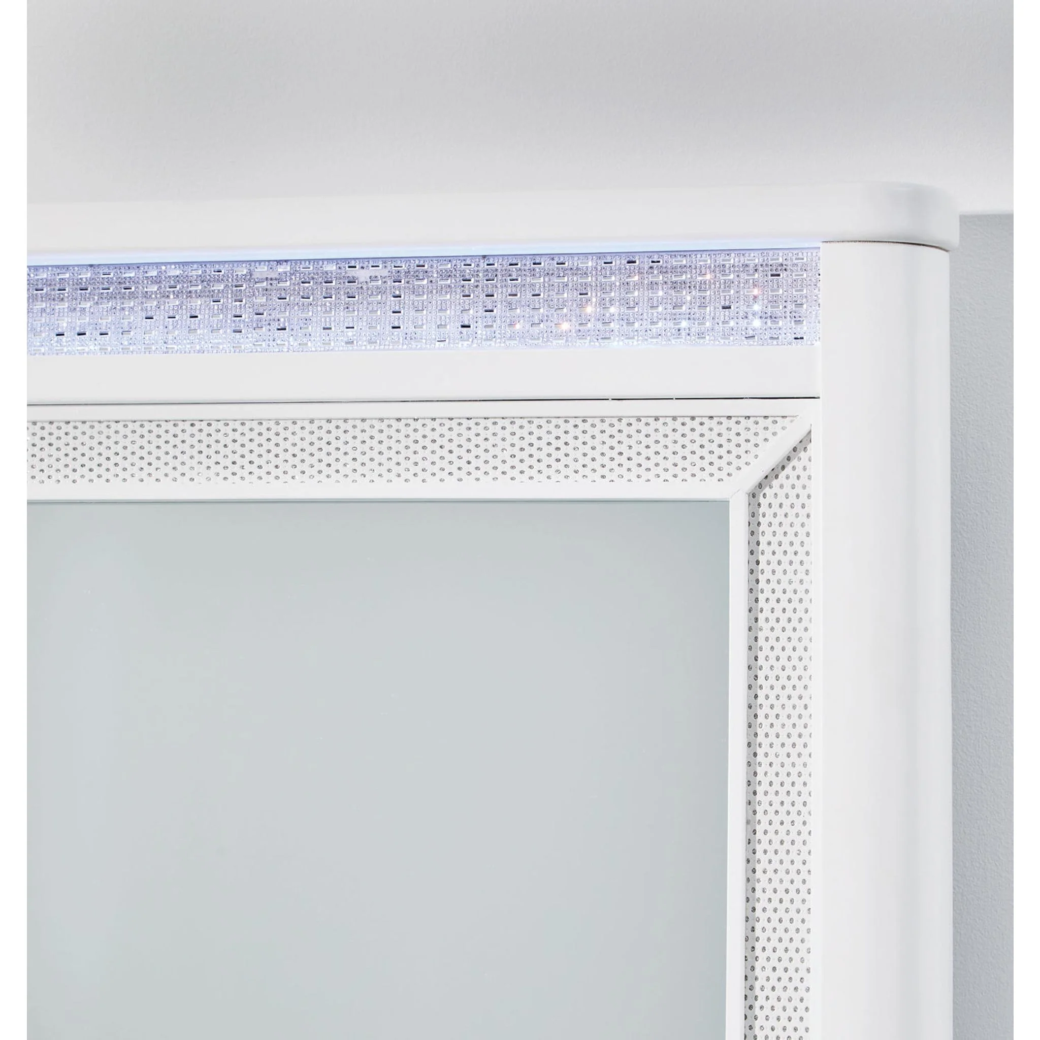 Chalanna 5 Piece Storage Bedroom - Image 9