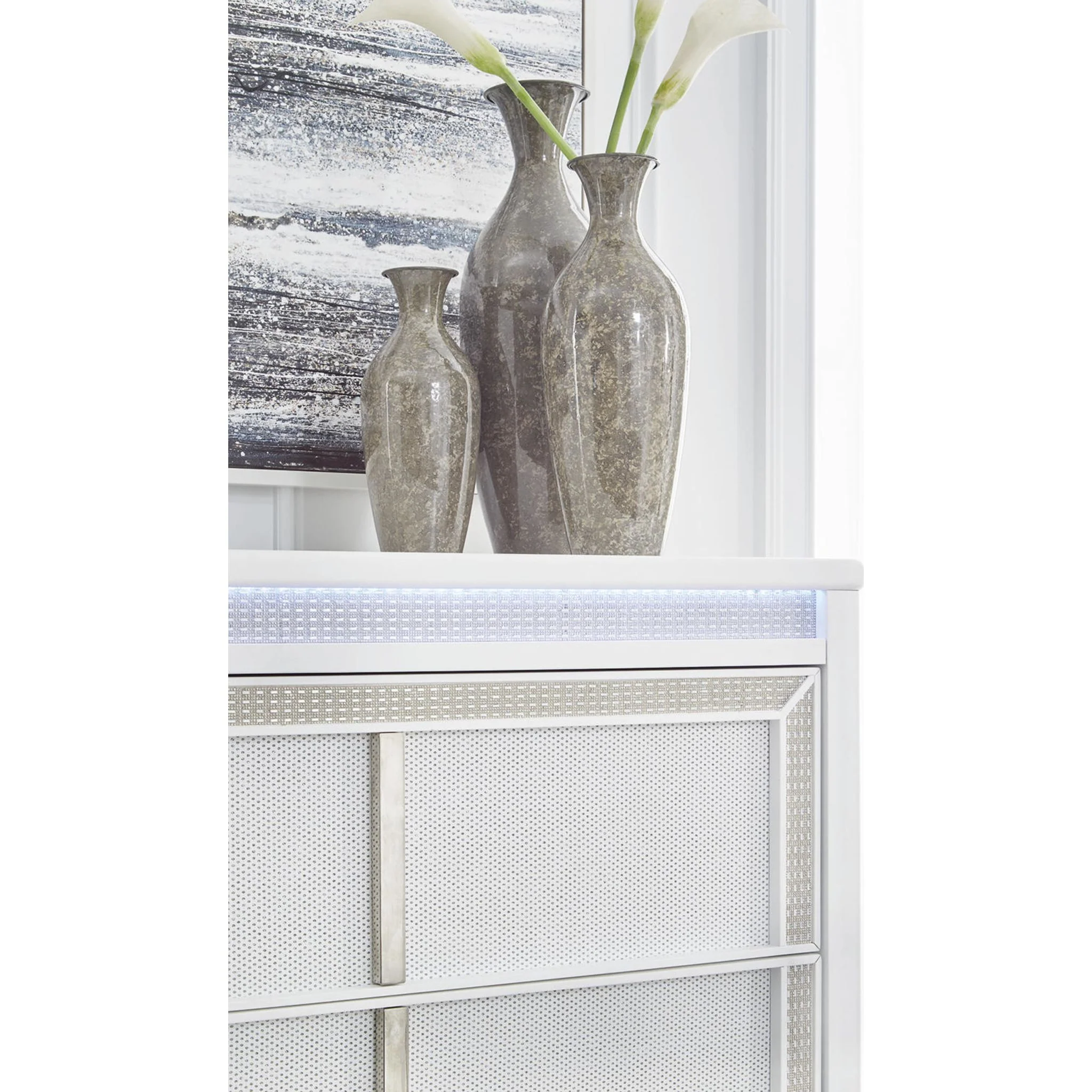 Chalanna Chest - Image 5