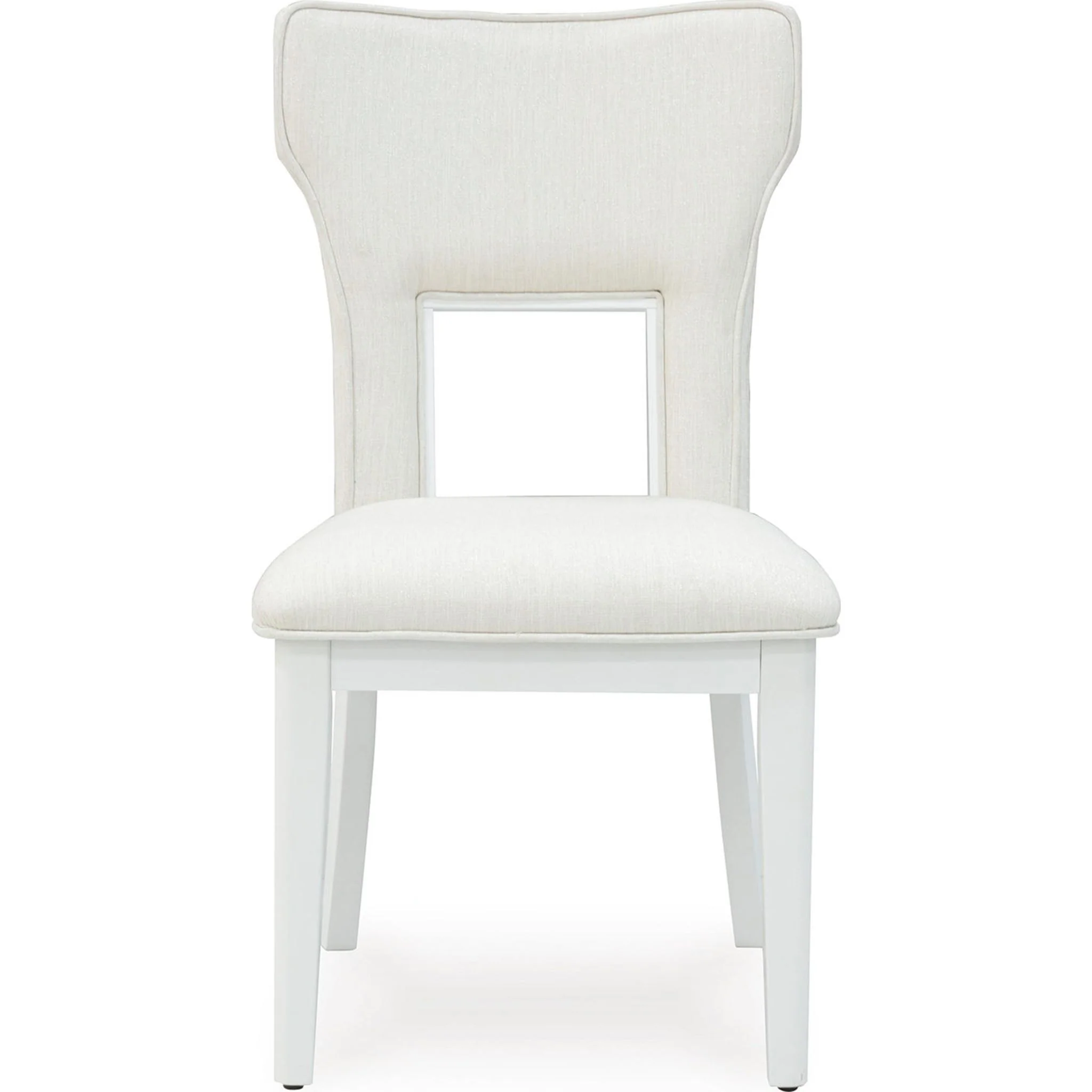 Chalanna Dining Chair - Image 3