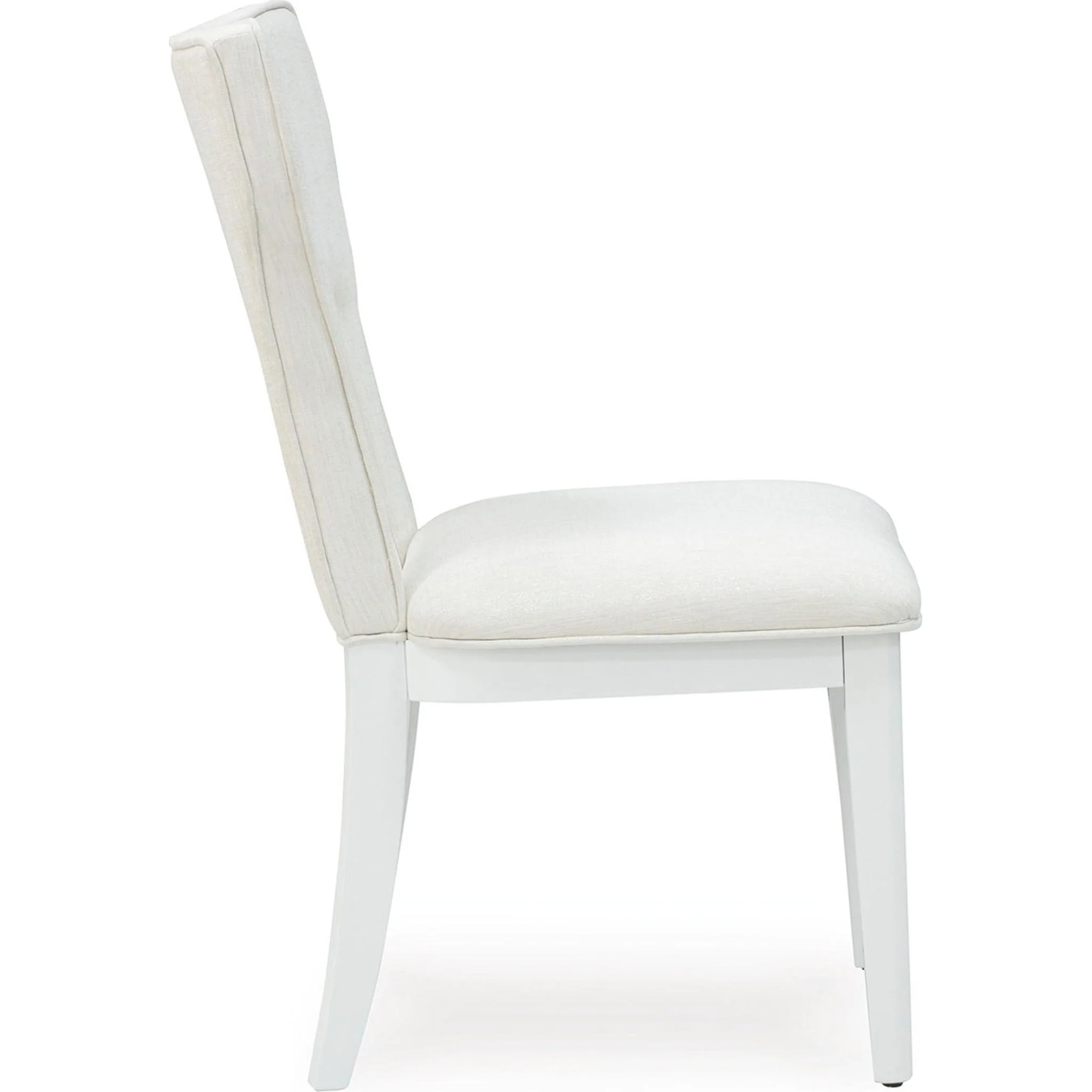 Chalanna Dining Chair - Image 4