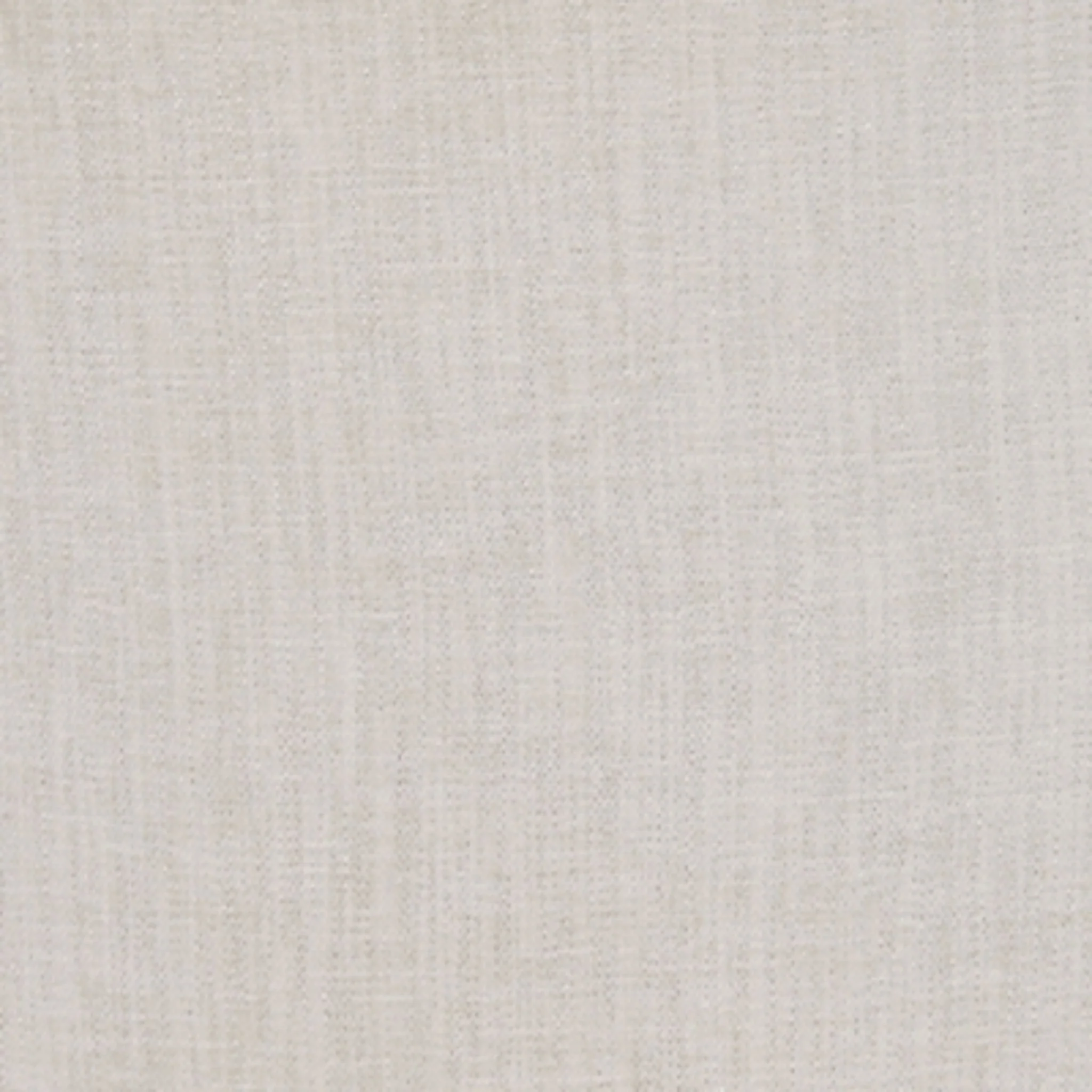 Chalanna Dining Chair - Image 6