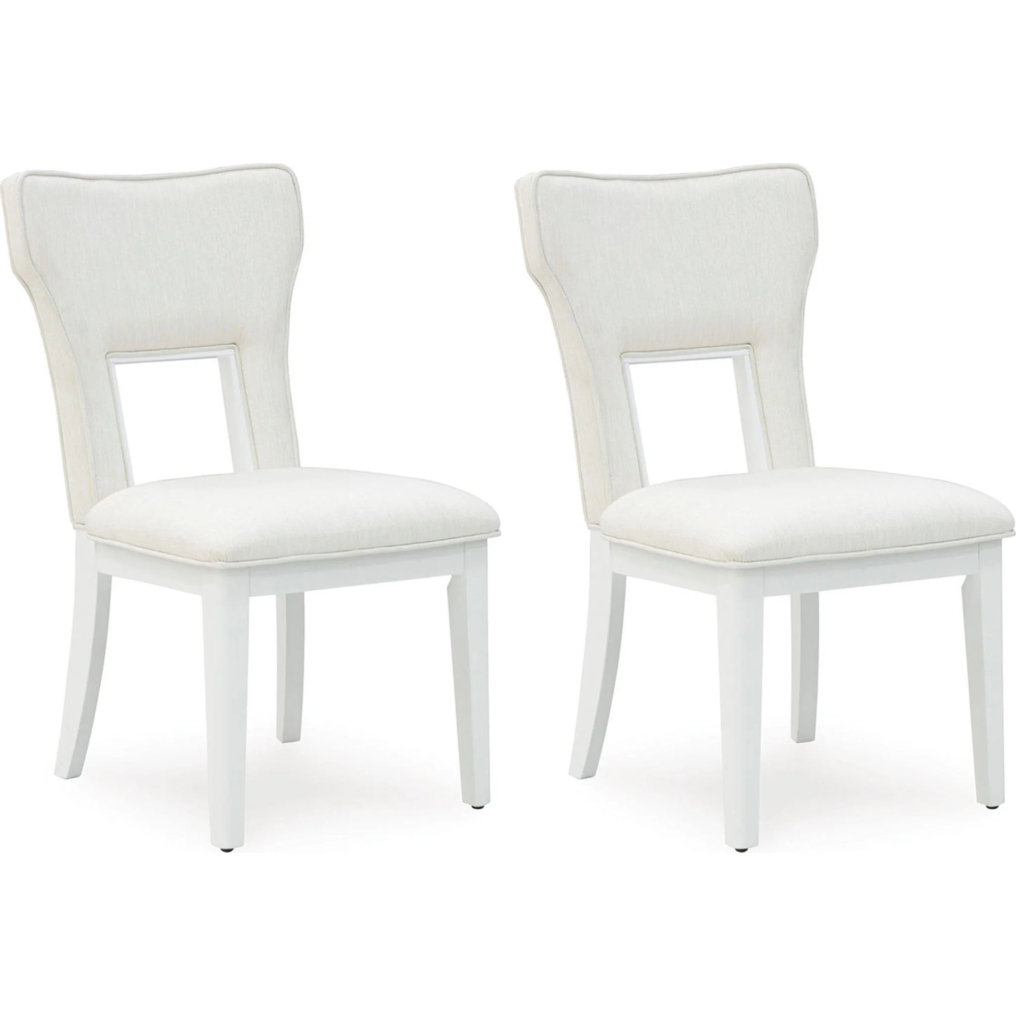 Chalanna Dining Chair - Image 7