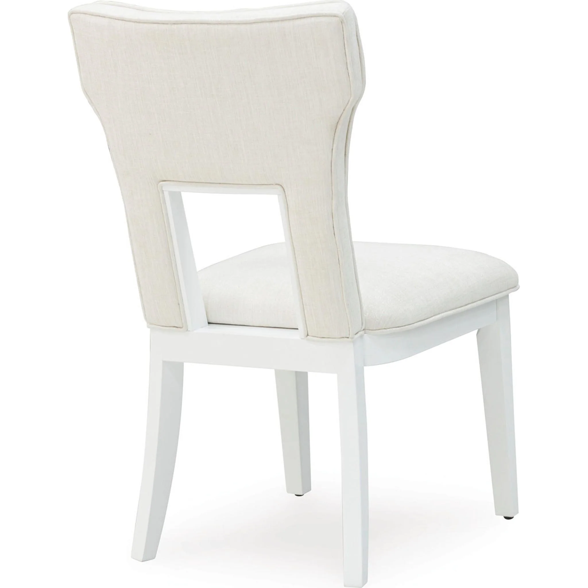 Chalanna Dining Chair - Image 8