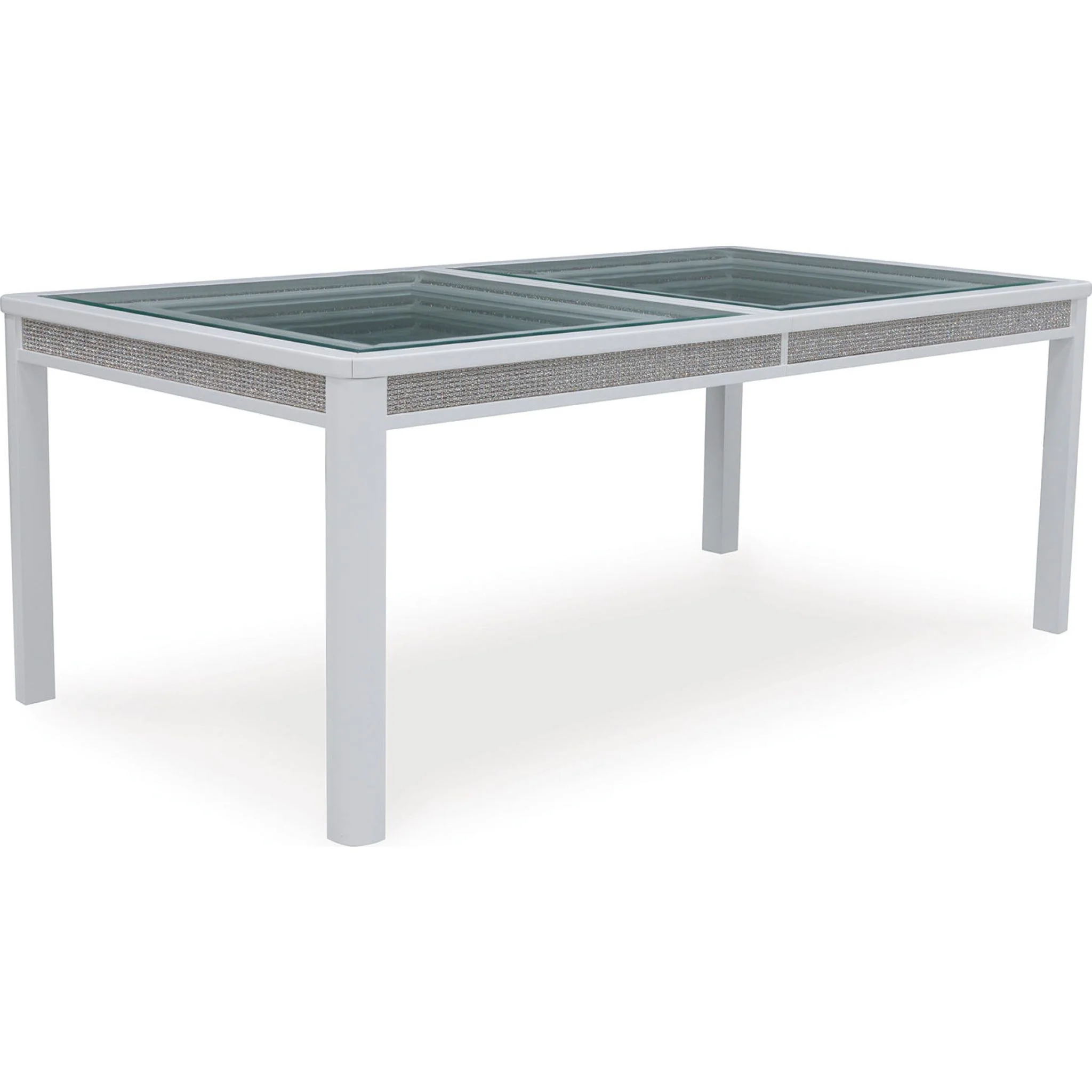 Chalanna Dining Extension Table - Image 3