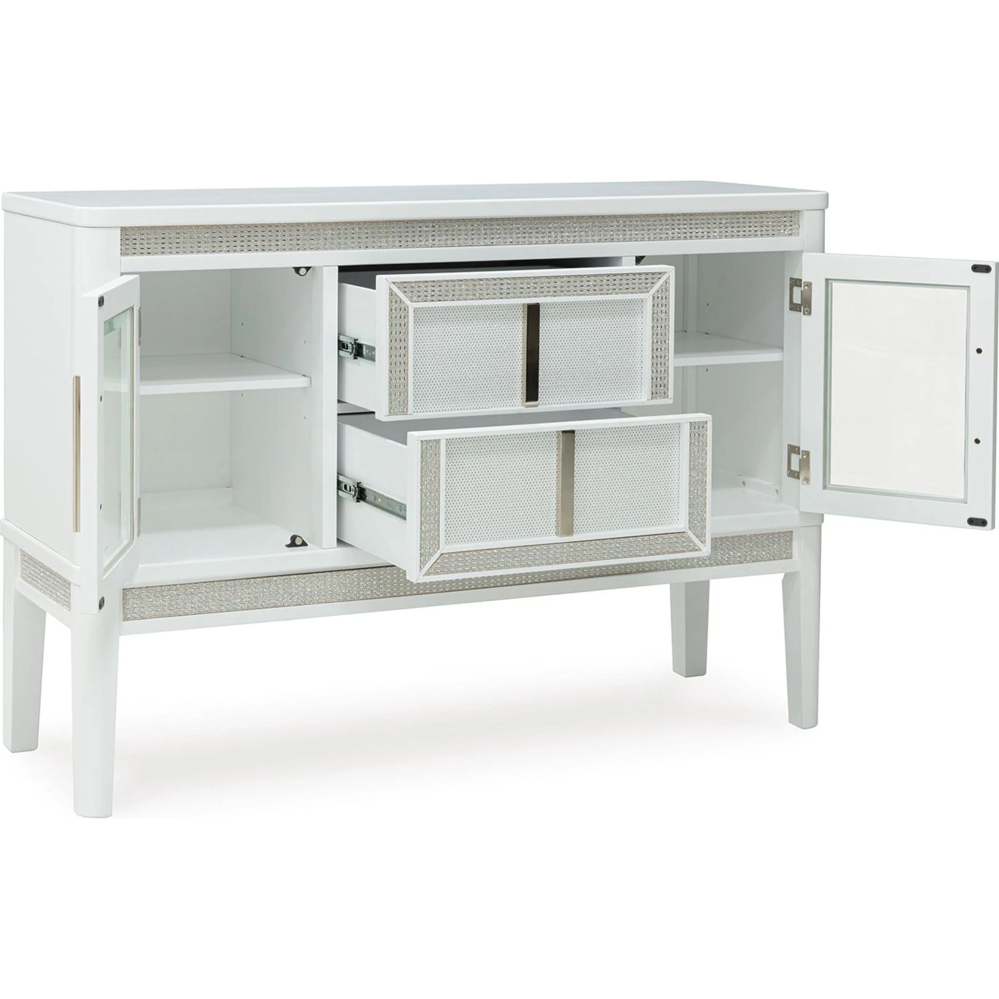 Chalanna Dining Server - Image 3
