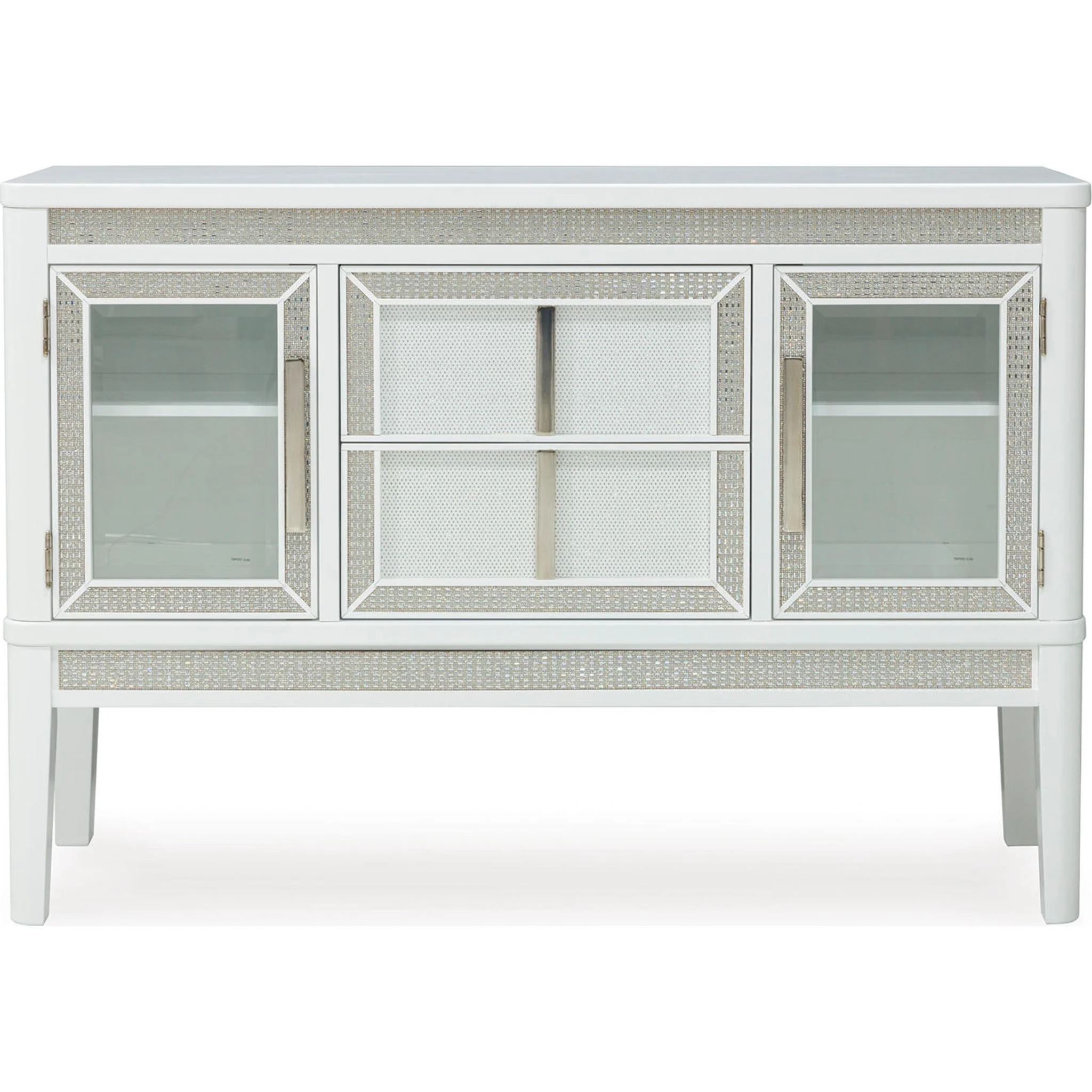 Chalanna Dining Server - Image 5