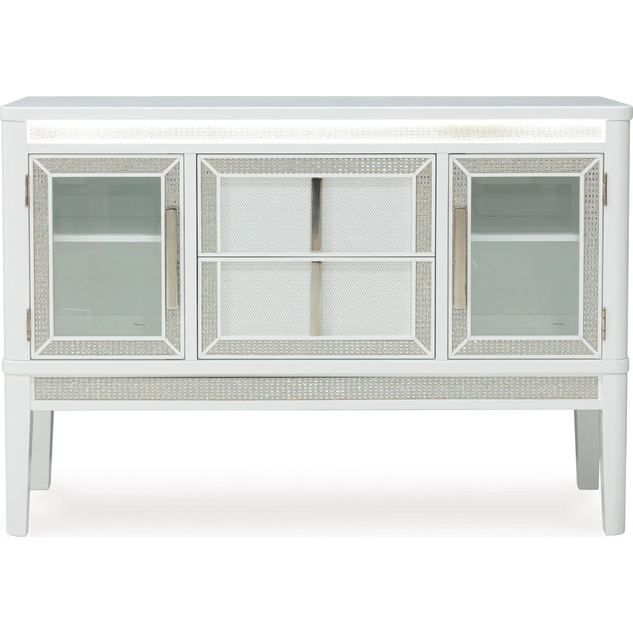 Chalanna Dining Server - Image 6