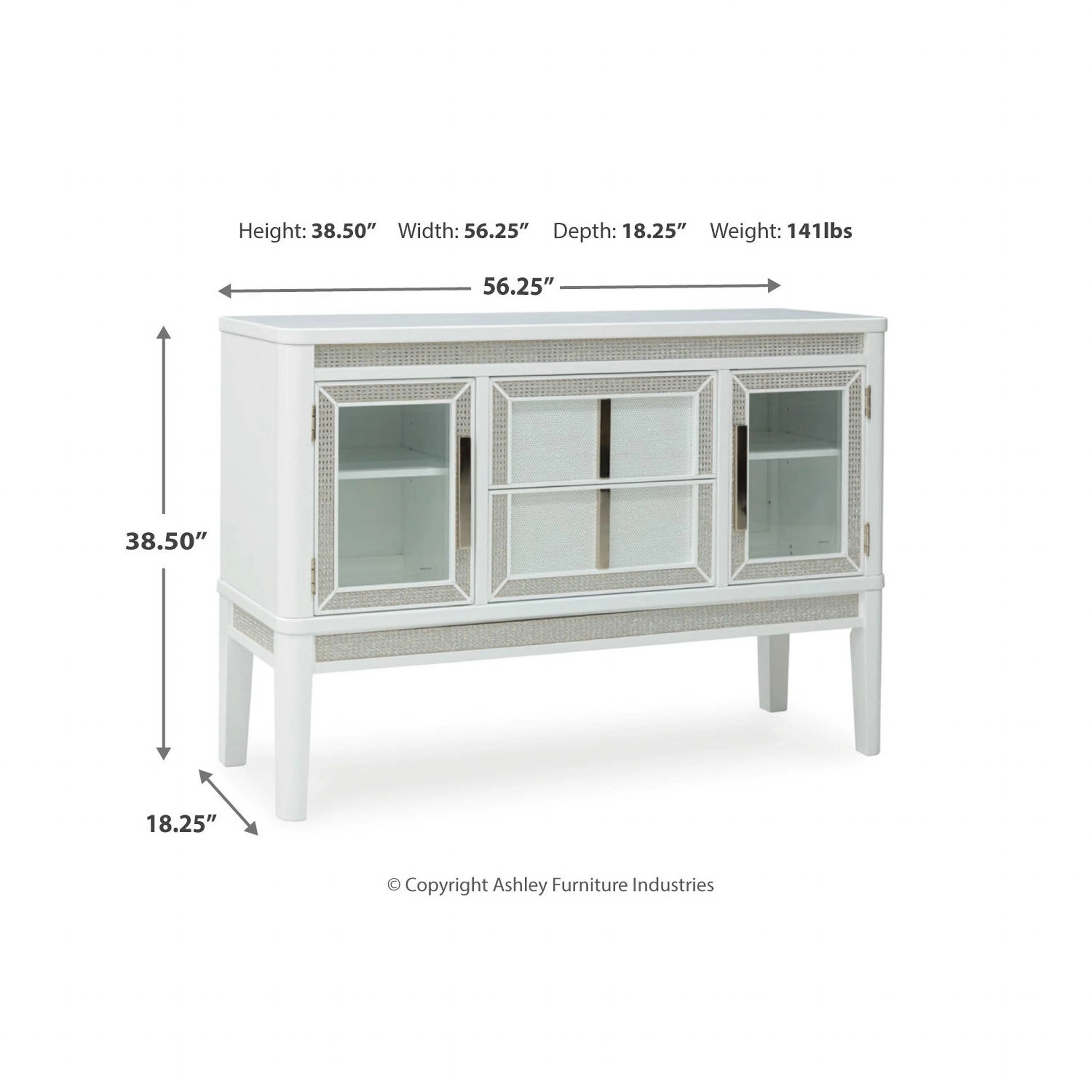 Chalanna Dining Server - Image 8