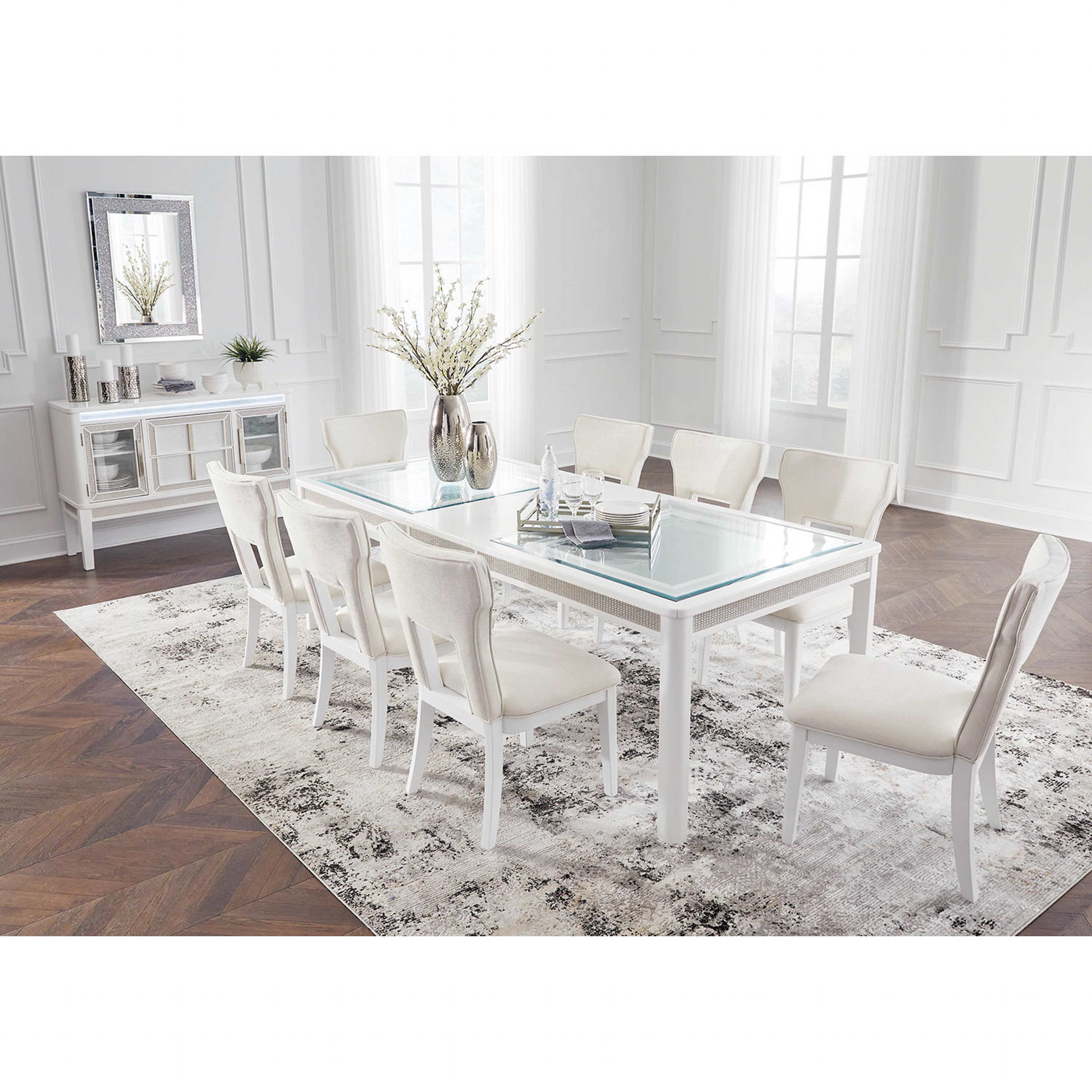 Chalanna Dining Server - Image 9