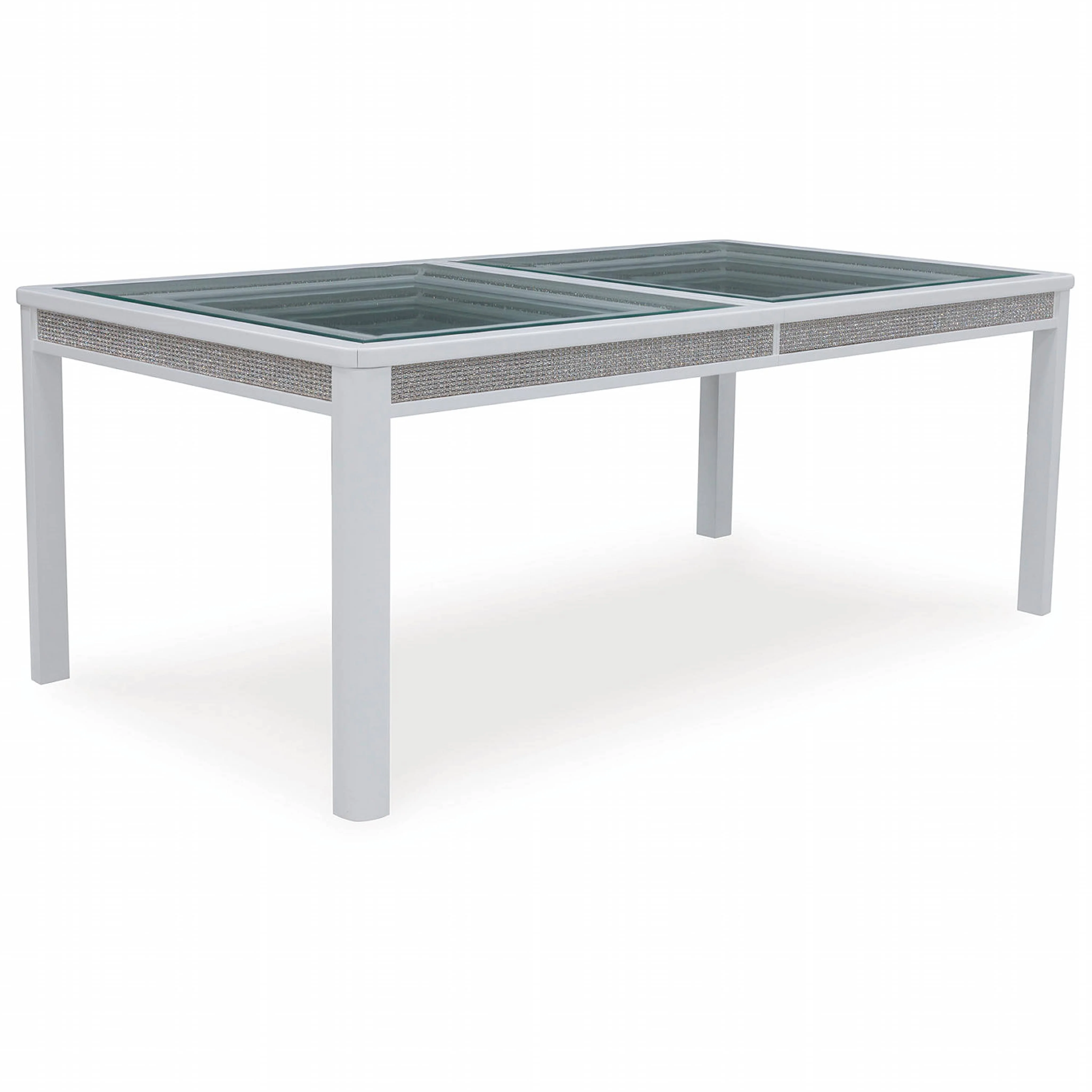 Chalanna Dining Set - Image 10
