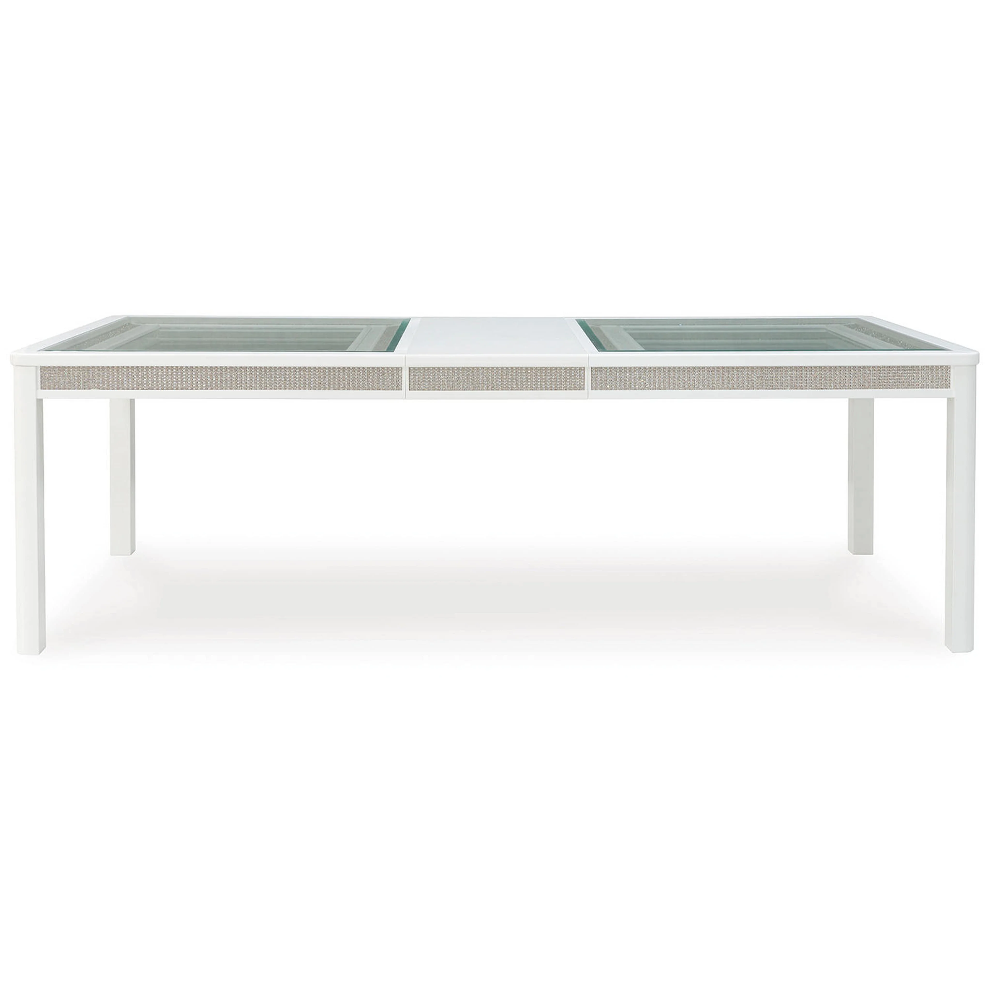 Chalanna Dining Set - Image 12